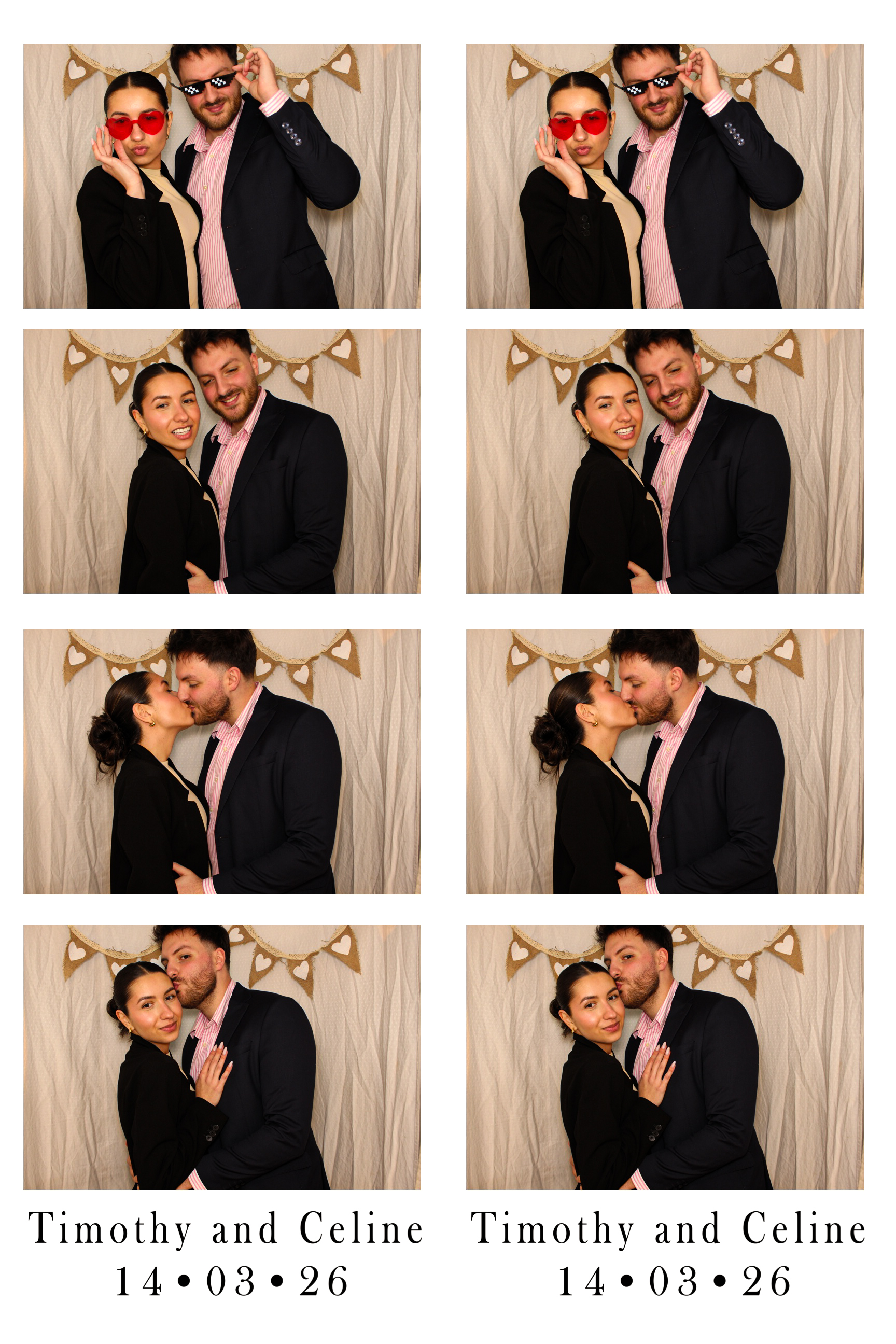 Celine & Timothy's Wedding | View more photos from the event at gallery.capturecube.co.uk/u/Capture-Cube/Celine-Timothys-Wedding