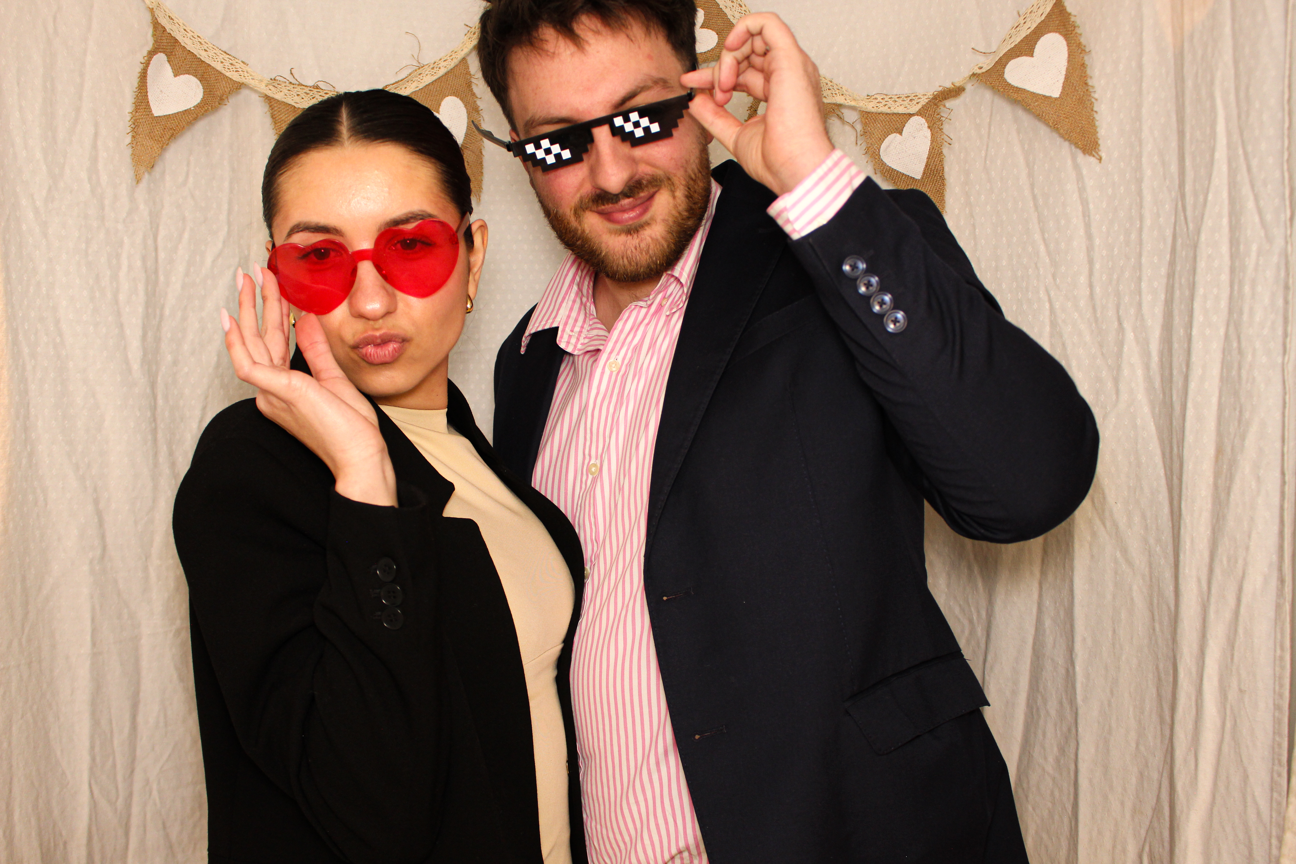 Celine & Timothy's Wedding | View more photos from the event at gallery.capturecube.co.uk/u/Capture-Cube/Celine-Timothys-Wedding