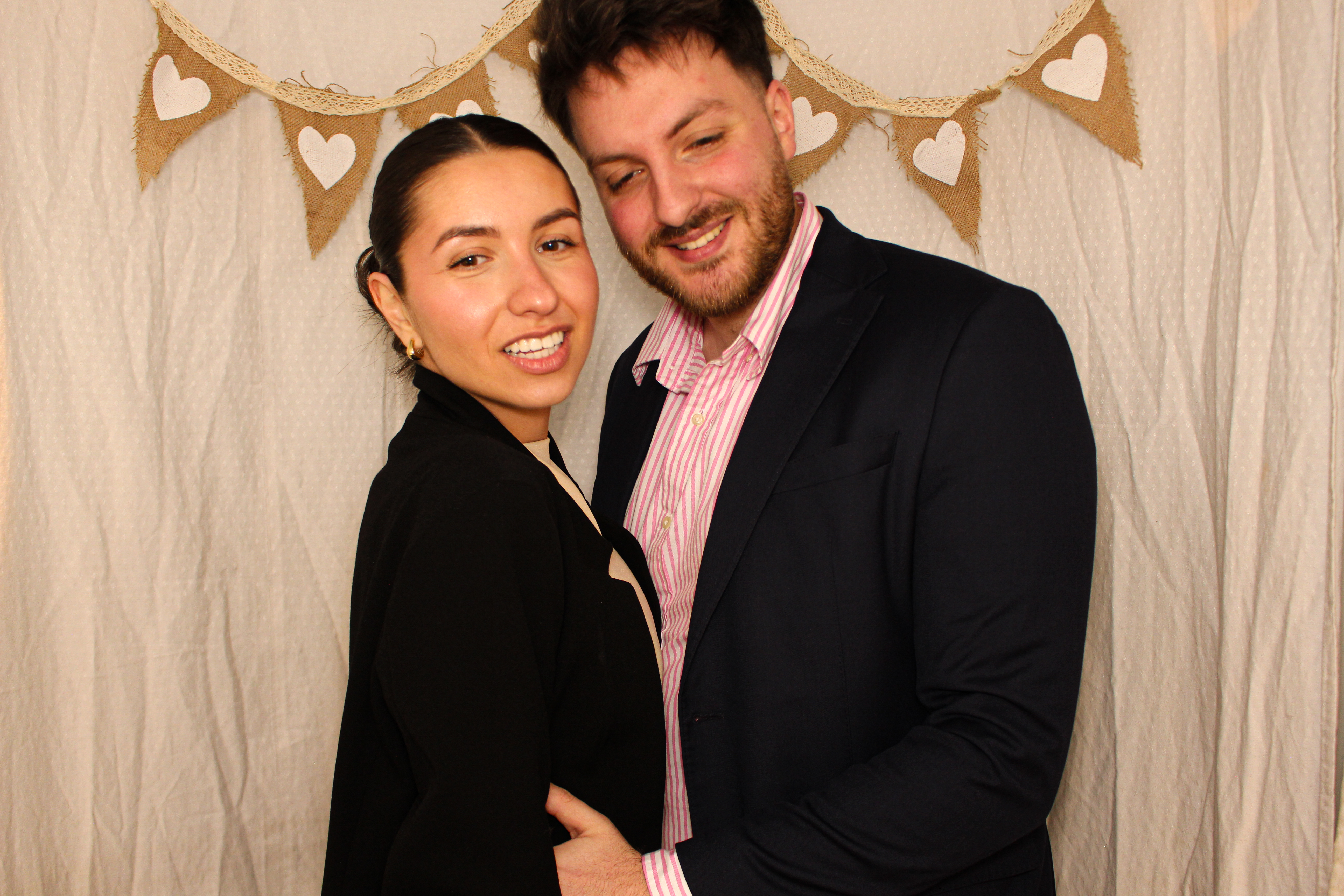 Celine & Timothy's Wedding | View more photos from the event at gallery.capturecube.co.uk/u/Capture-Cube/Celine-Timothys-Wedding