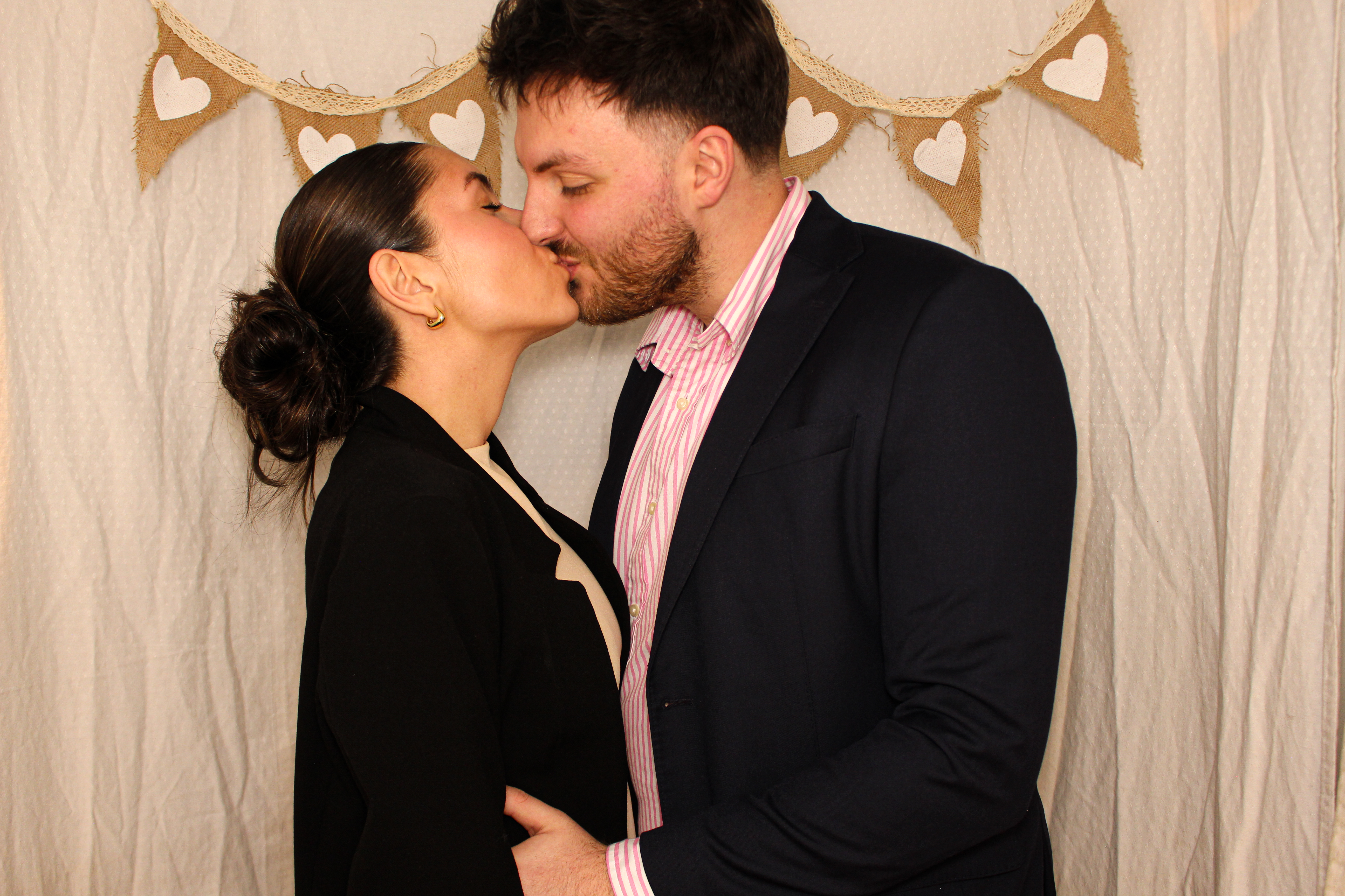 Celine & Timothy's Wedding | View more photos from the event at gallery.capturecube.co.uk/u/Capture-Cube/Celine-Timothys-Wedding