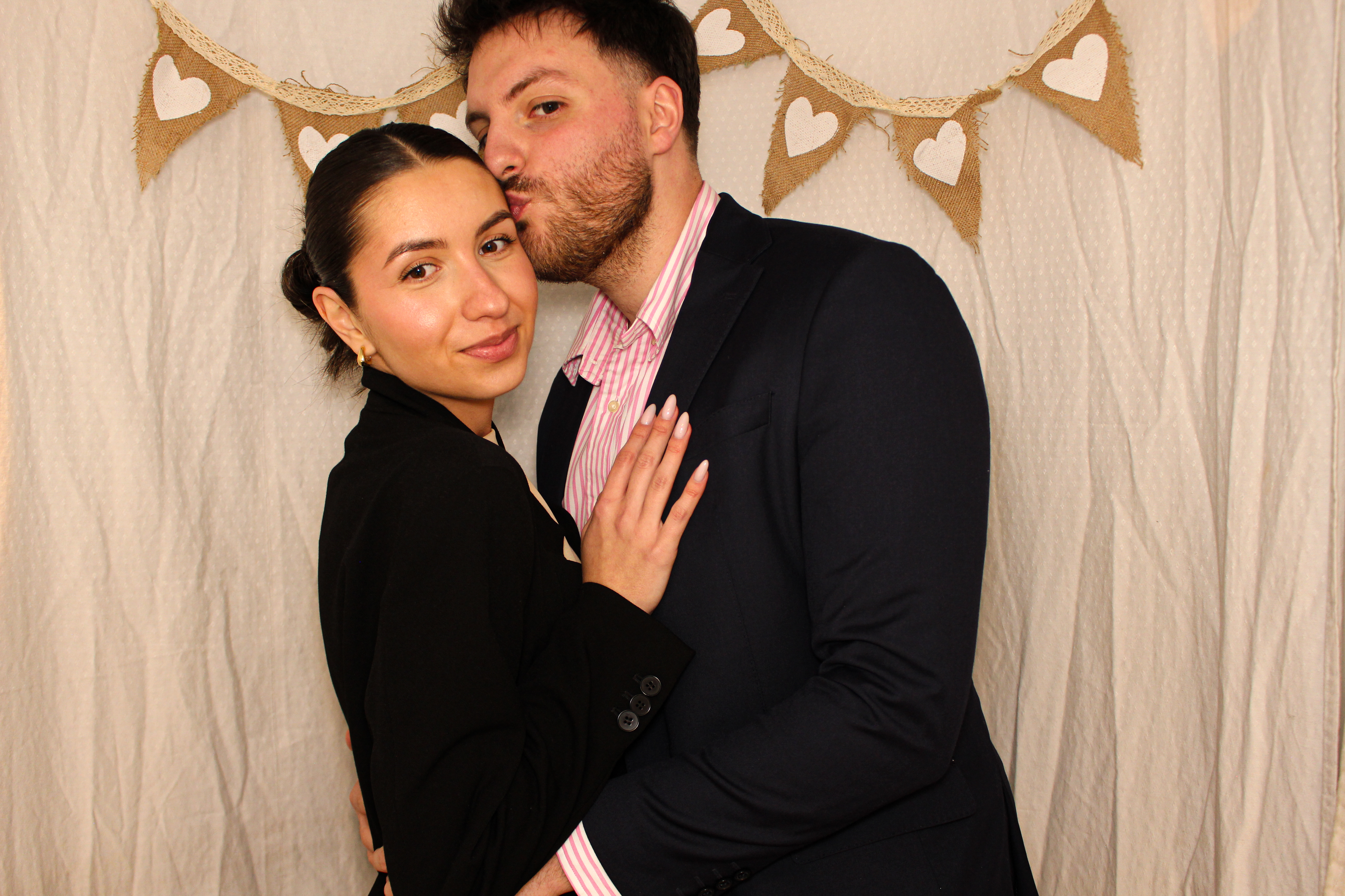 Celine & Timothy's Wedding | View more photos from the event at gallery.capturecube.co.uk/u/Capture-Cube/Celine-Timothys-Wedding