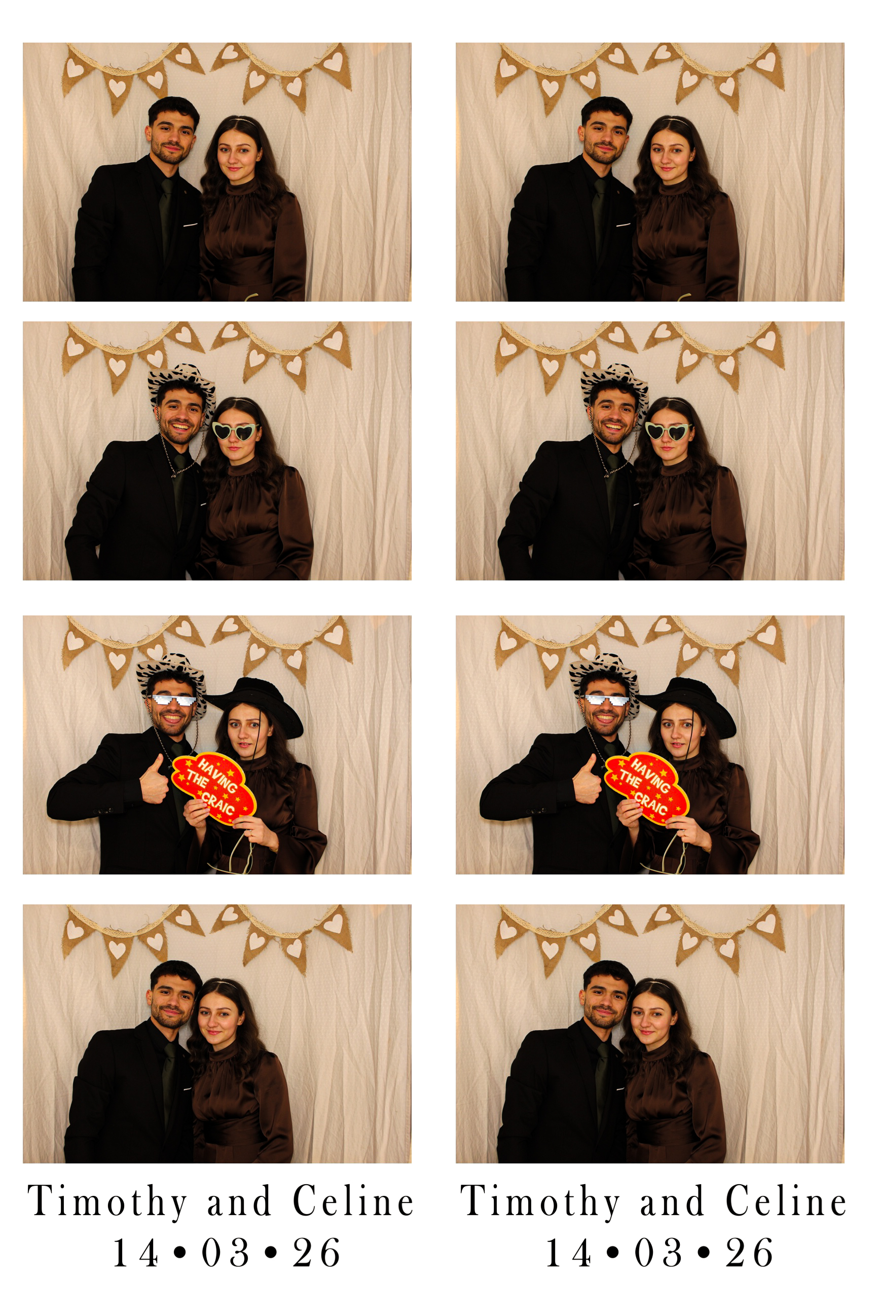 Celine & Timothy's Wedding | View more photos from the event at gallery.capturecube.co.uk/u/Capture-Cube/Celine-Timothys-Wedding