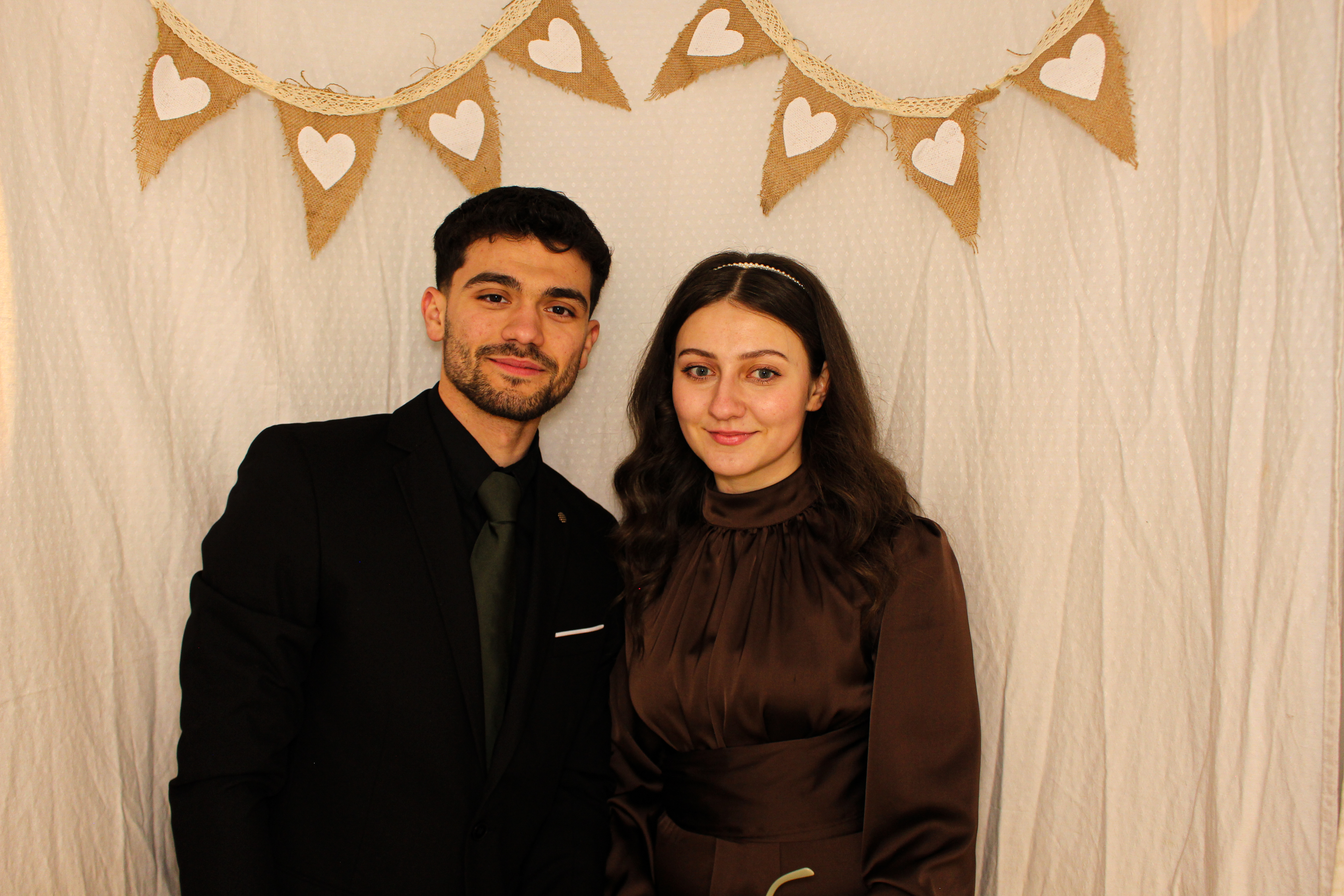 Celine & Timothy's Wedding | View more photos from the event at gallery.capturecube.co.uk/u/Capture-Cube/Celine-Timothys-Wedding