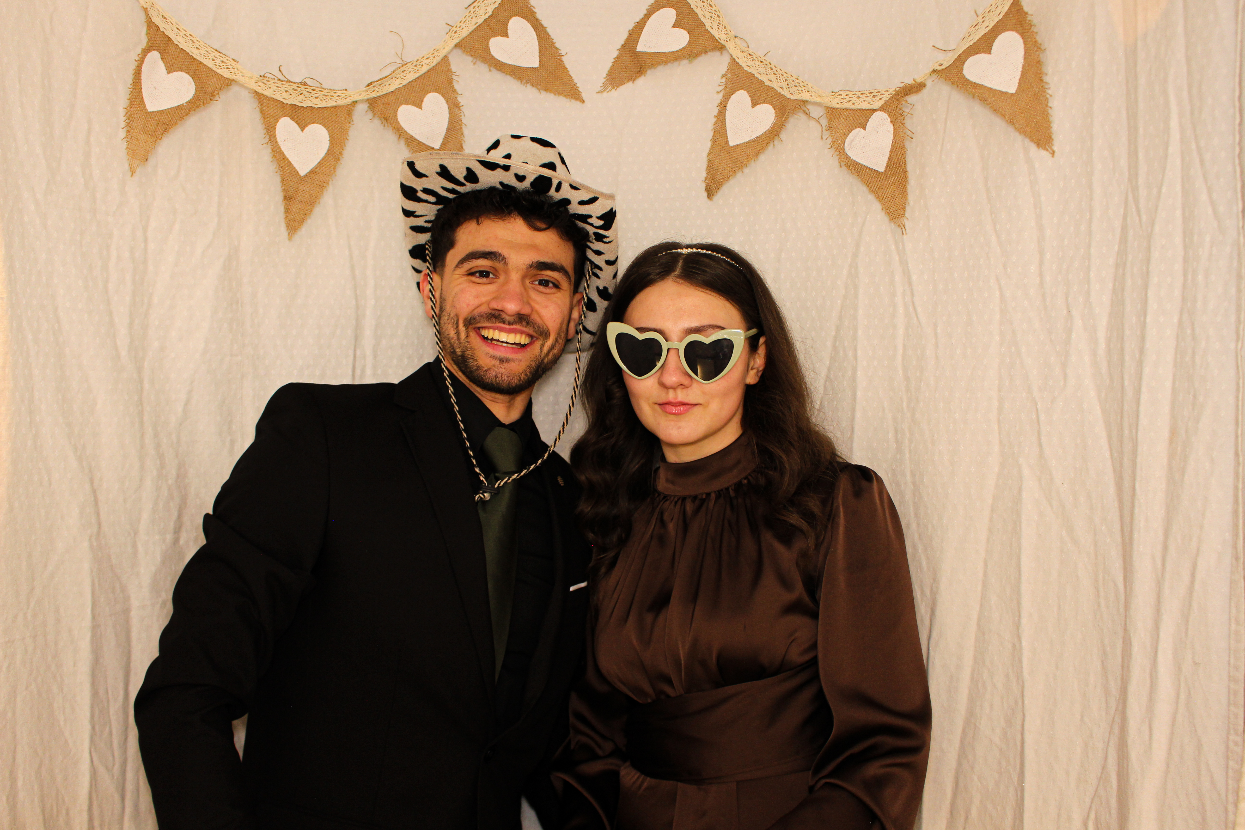 Celine & Timothy's Wedding | View more photos from the event at gallery.capturecube.co.uk/u/Capture-Cube/Celine-Timothys-Wedding