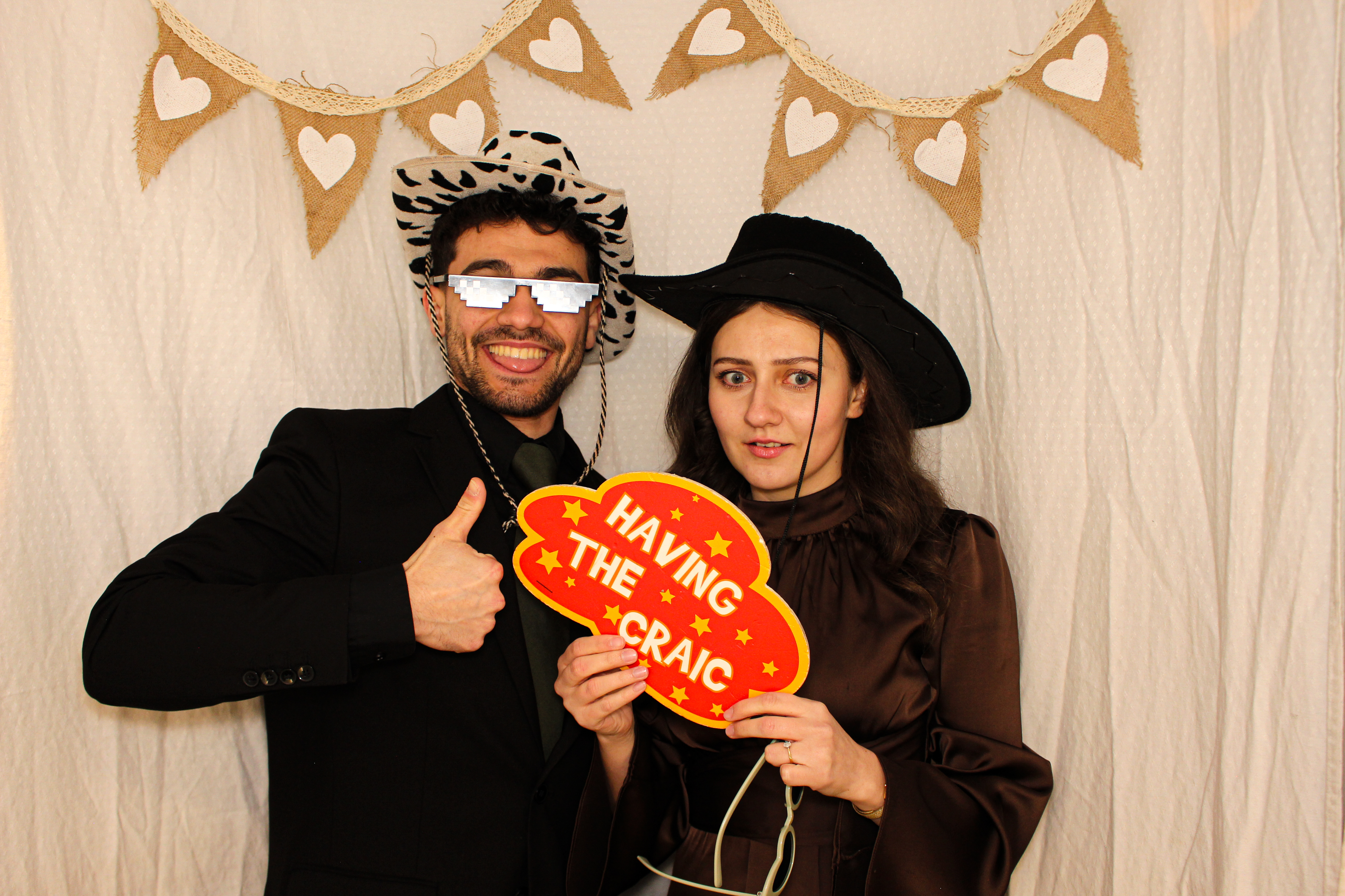 Celine & Timothy's Wedding | View more photos from the event at gallery.capturecube.co.uk/u/Capture-Cube/Celine-Timothys-Wedding