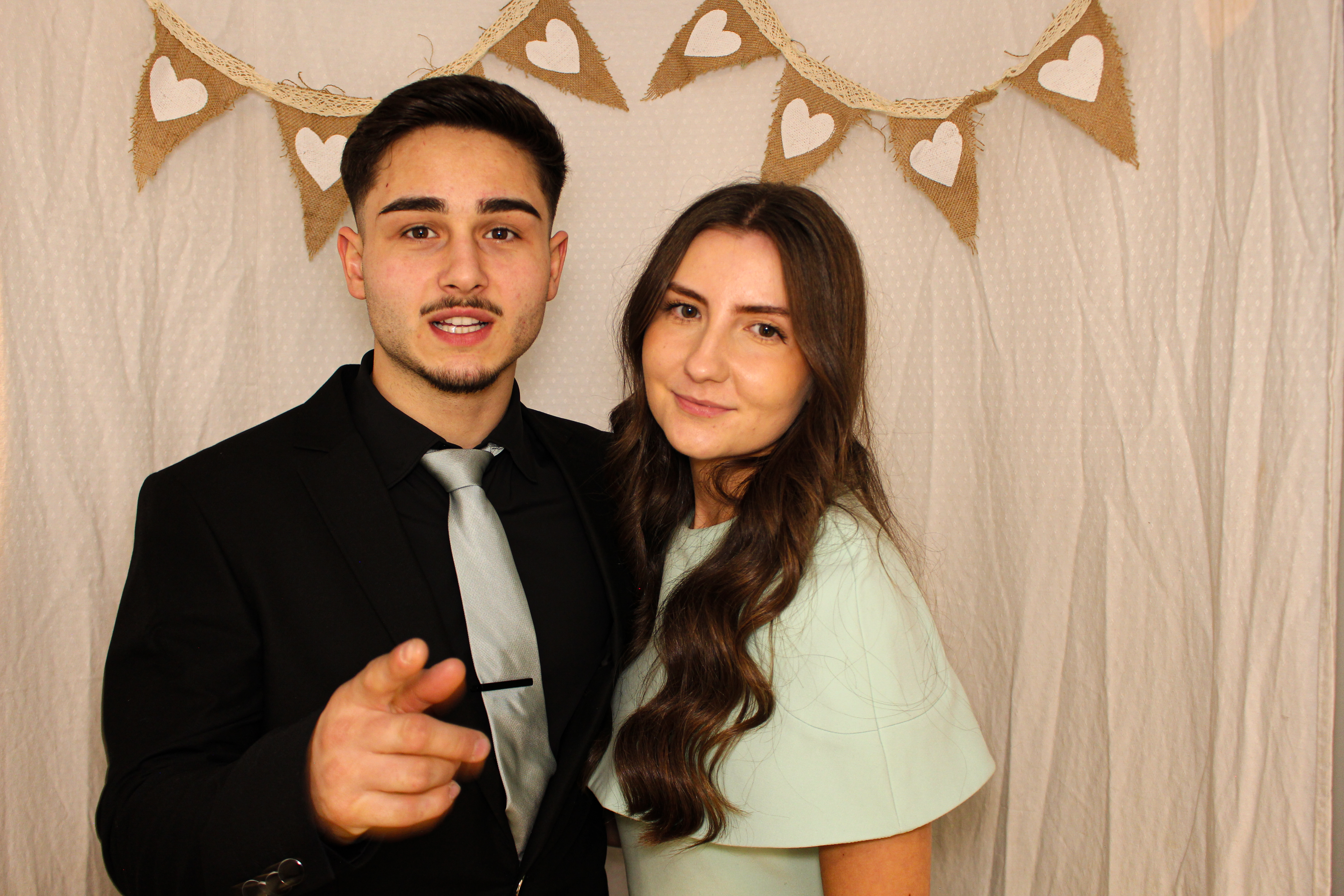 Celine & Timothy's Wedding | View more photos from the event at gallery.capturecube.co.uk/u/Capture-Cube/Celine-Timothys-Wedding