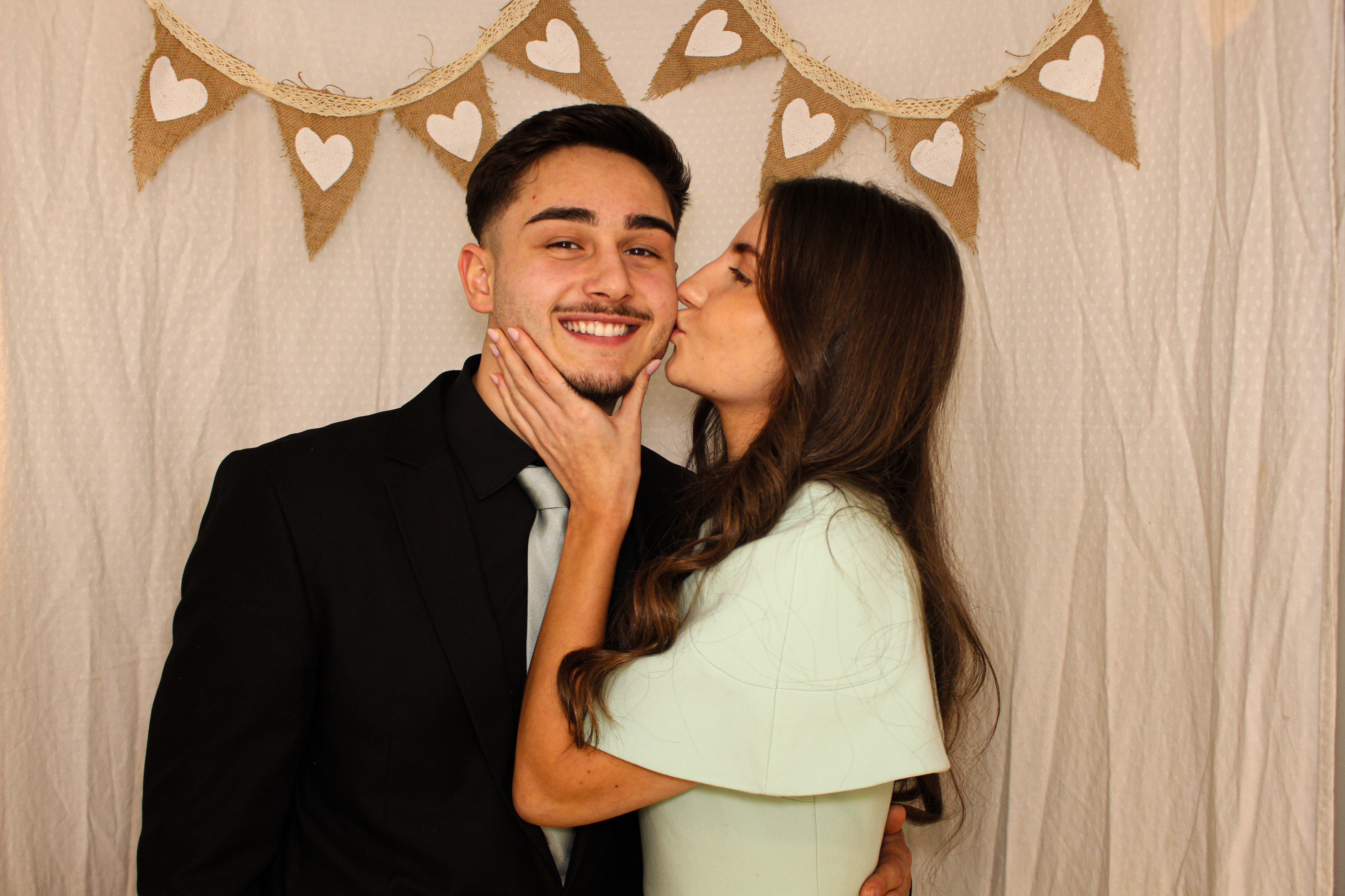 Celine & Timothy's Wedding | View more photos from the event at gallery.capturecube.co.uk/u/Capture-Cube/Celine-Timothys-Wedding