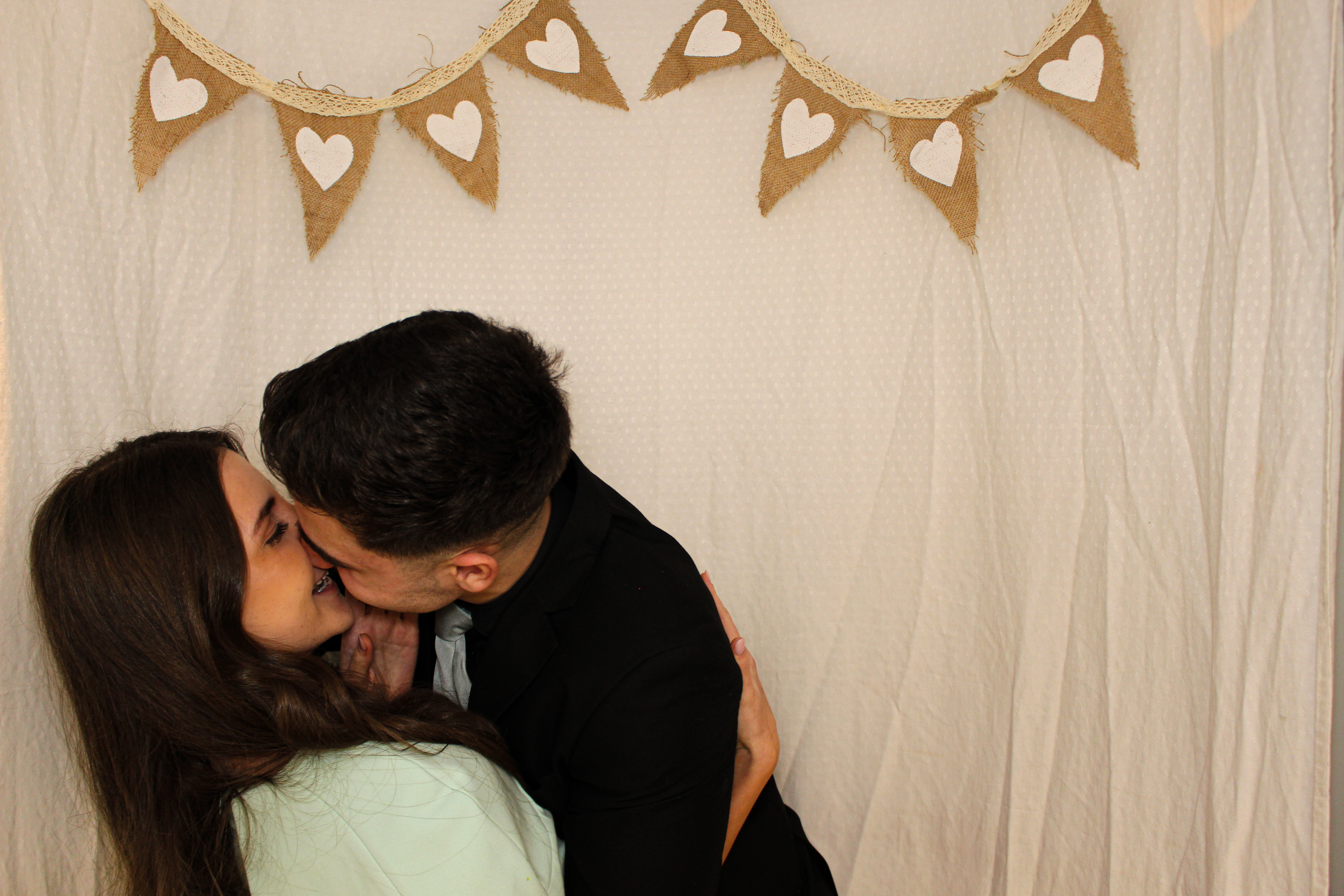 Celine & Timothy's Wedding | View more photos from the event at gallery.capturecube.co.uk/u/Capture-Cube/Celine-Timothys-Wedding