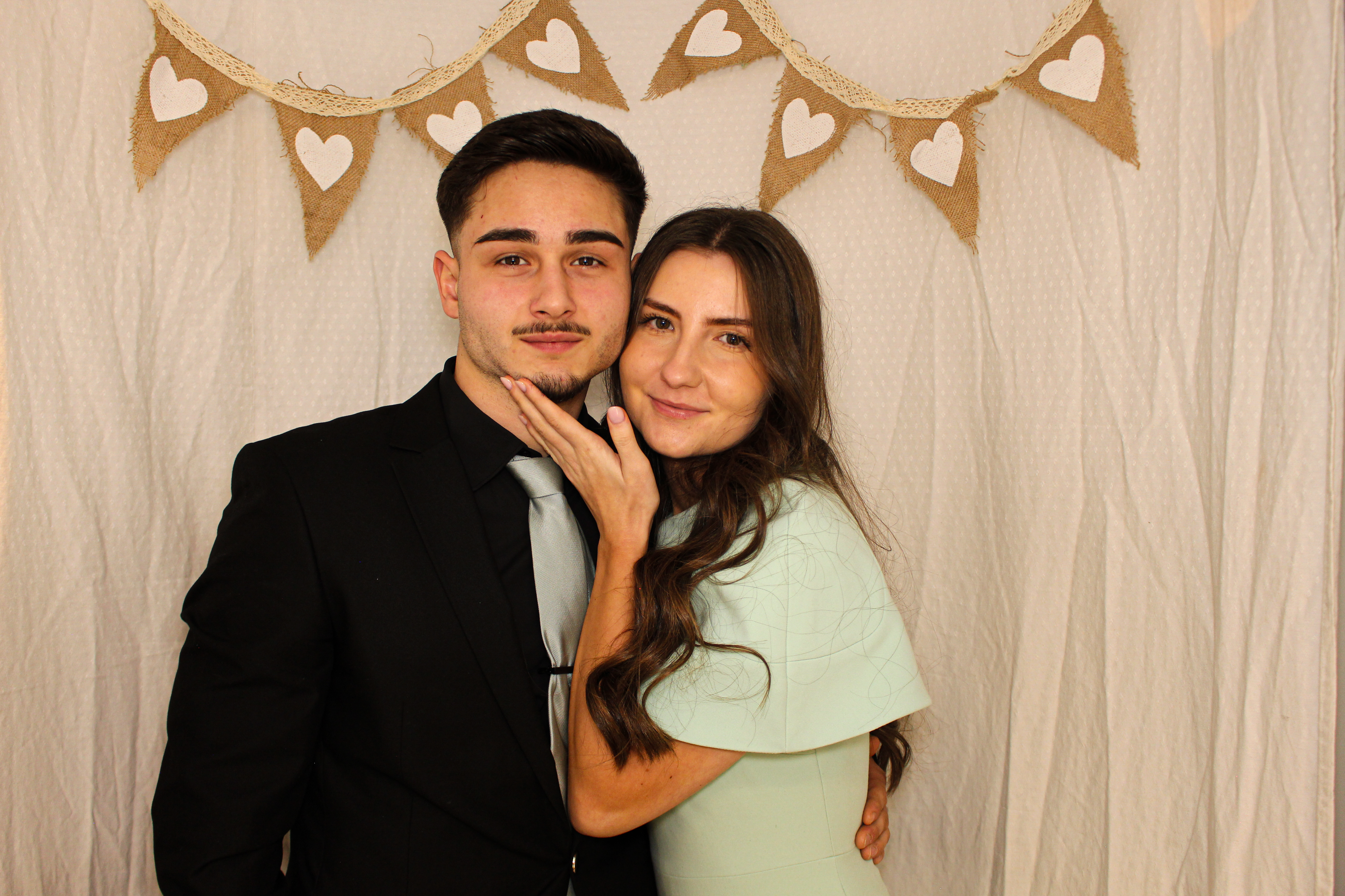 Celine & Timothy's Wedding | View more photos from the event at gallery.capturecube.co.uk/u/Capture-Cube/Celine-Timothys-Wedding