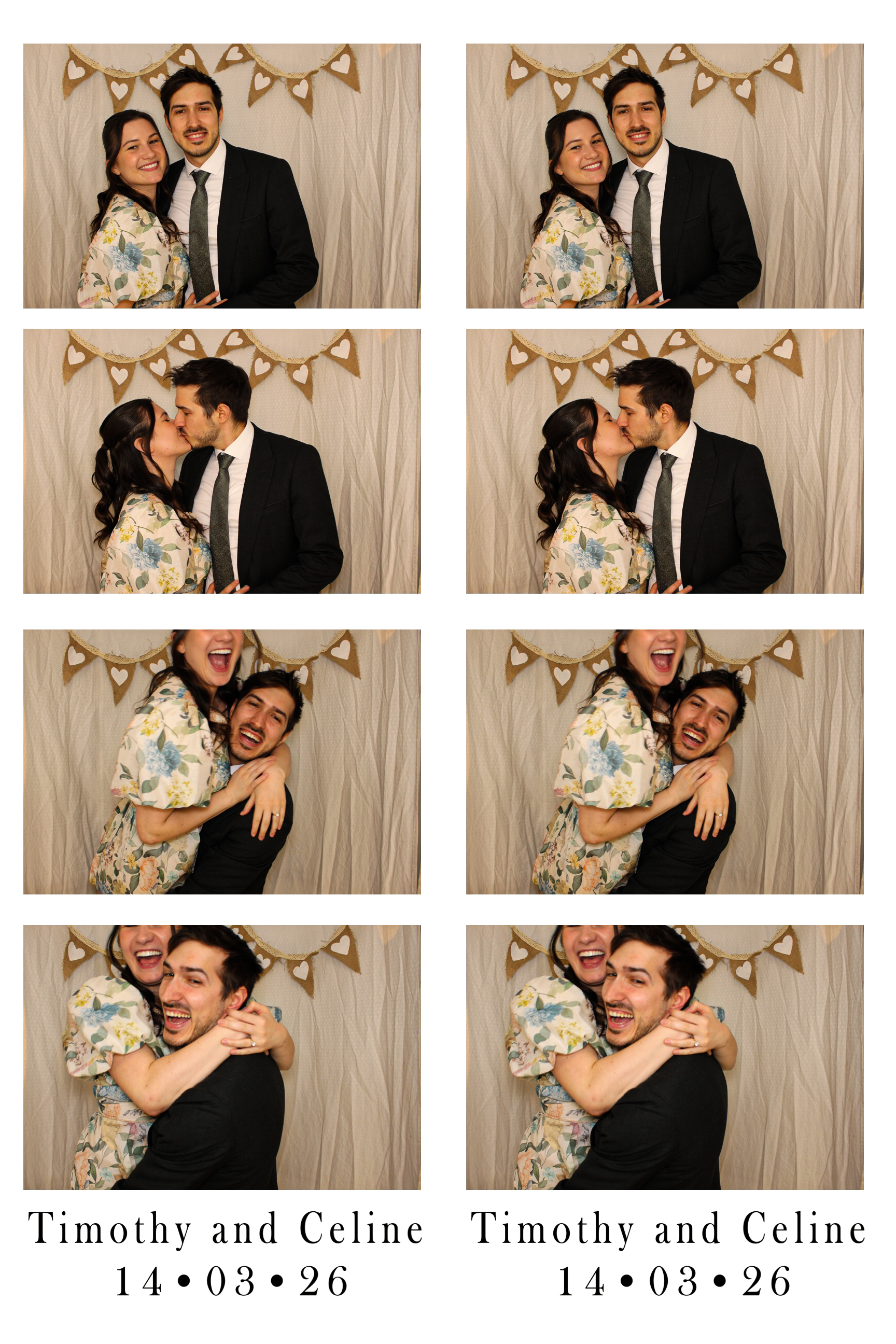 Celine & Timothy's Wedding | View more photos from the event at gallery.capturecube.co.uk/u/Capture-Cube/Celine-Timothys-Wedding