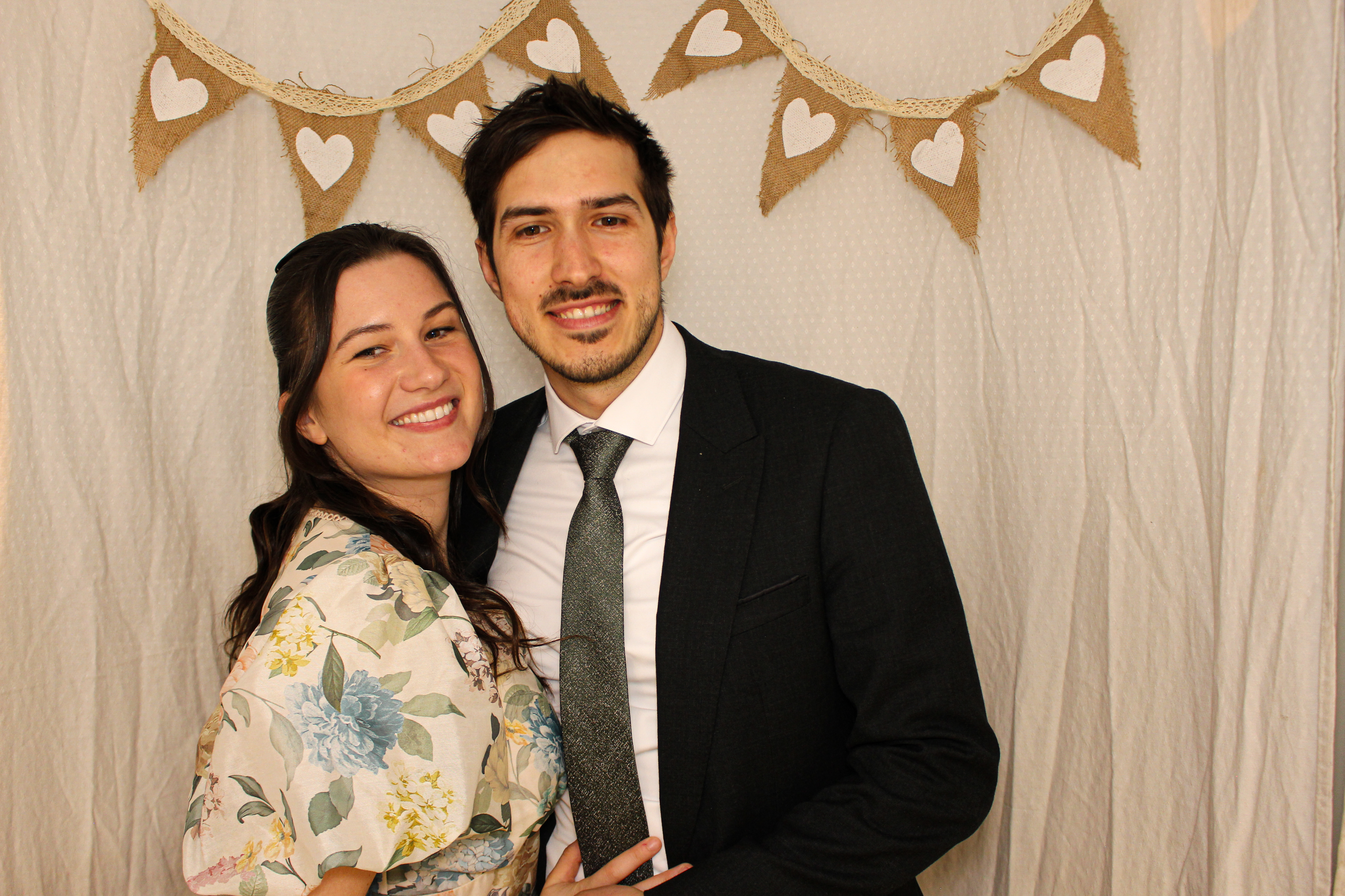 Celine & Timothy's Wedding | View more photos from the event at gallery.capturecube.co.uk/u/Capture-Cube/Celine-Timothys-Wedding