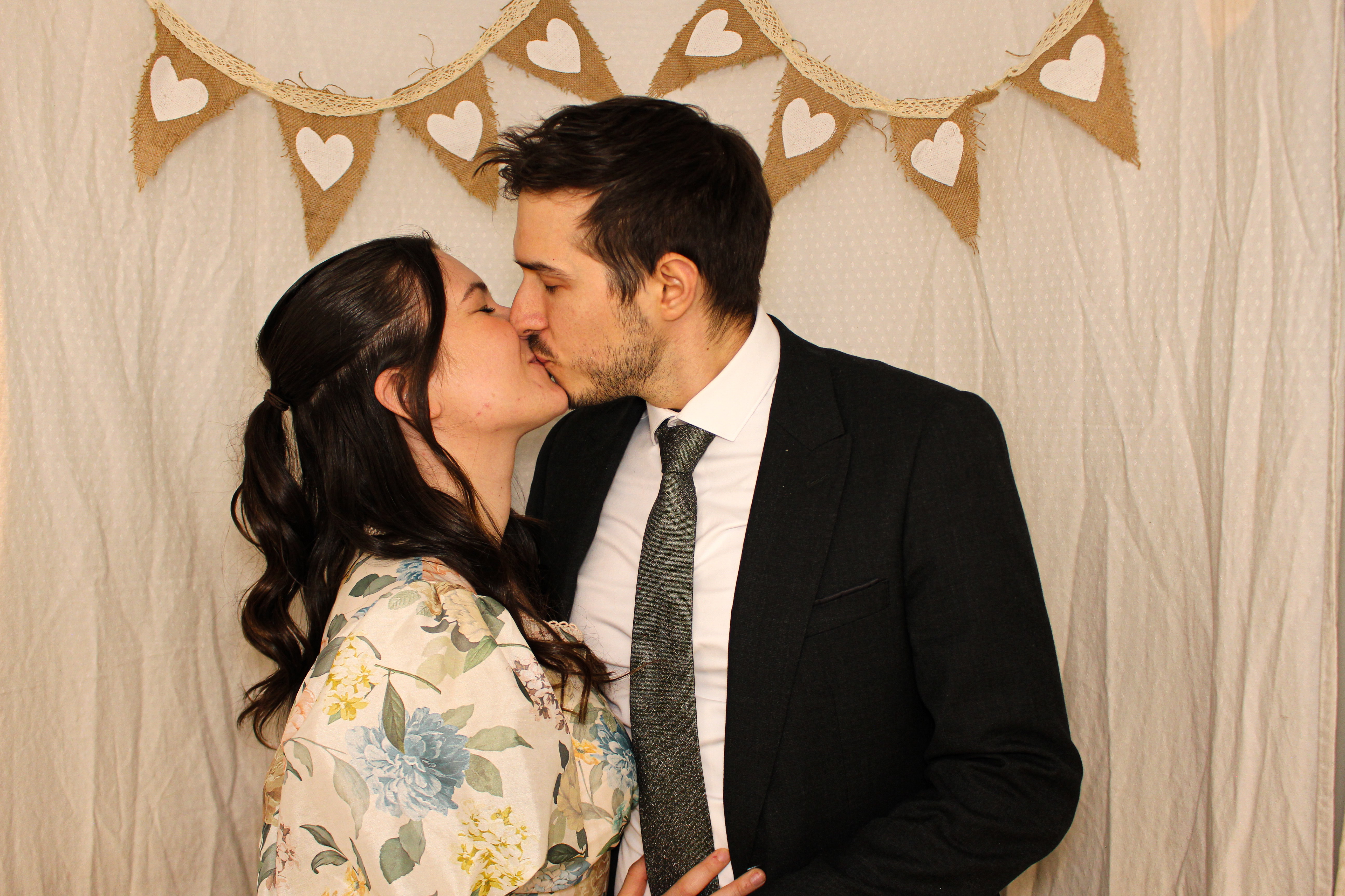 Celine & Timothy's Wedding | View more photos from the event at gallery.capturecube.co.uk/u/Capture-Cube/Celine-Timothys-Wedding