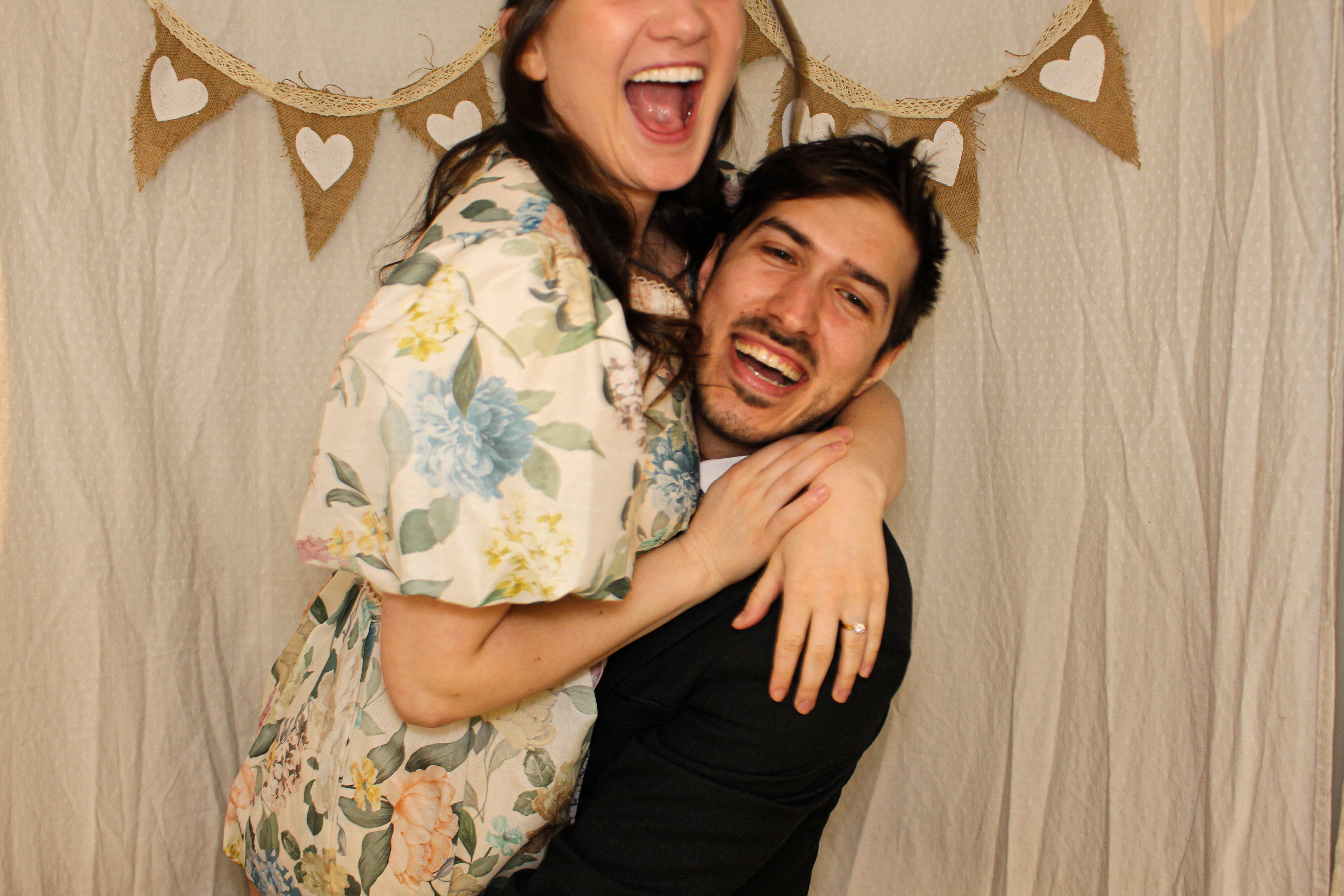 Celine & Timothy's Wedding | View more photos from the event at gallery.capturecube.co.uk/u/Capture-Cube/Celine-Timothys-Wedding