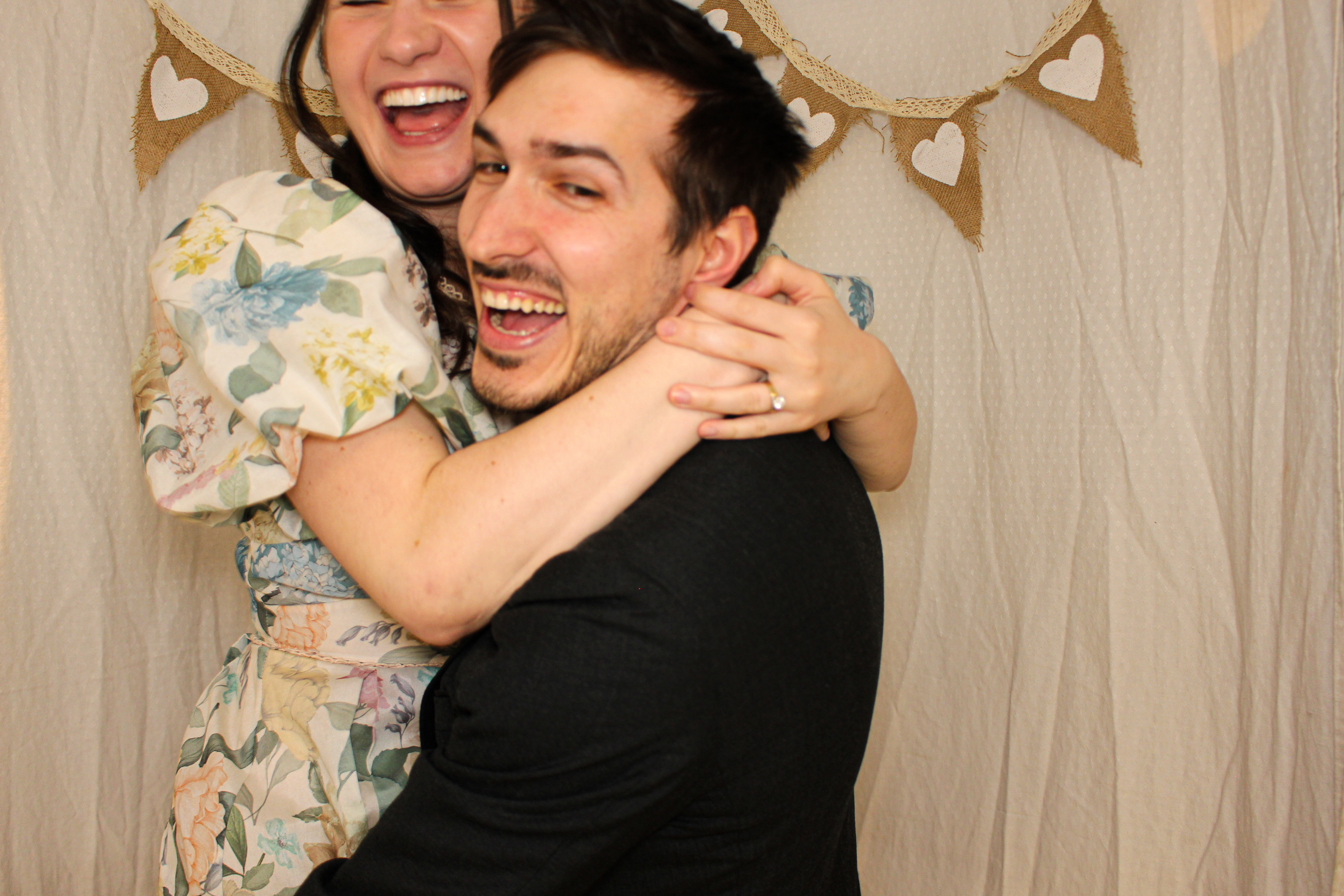 Celine & Timothy's Wedding | View more photos from the event at gallery.capturecube.co.uk/u/Capture-Cube/Celine-Timothys-Wedding