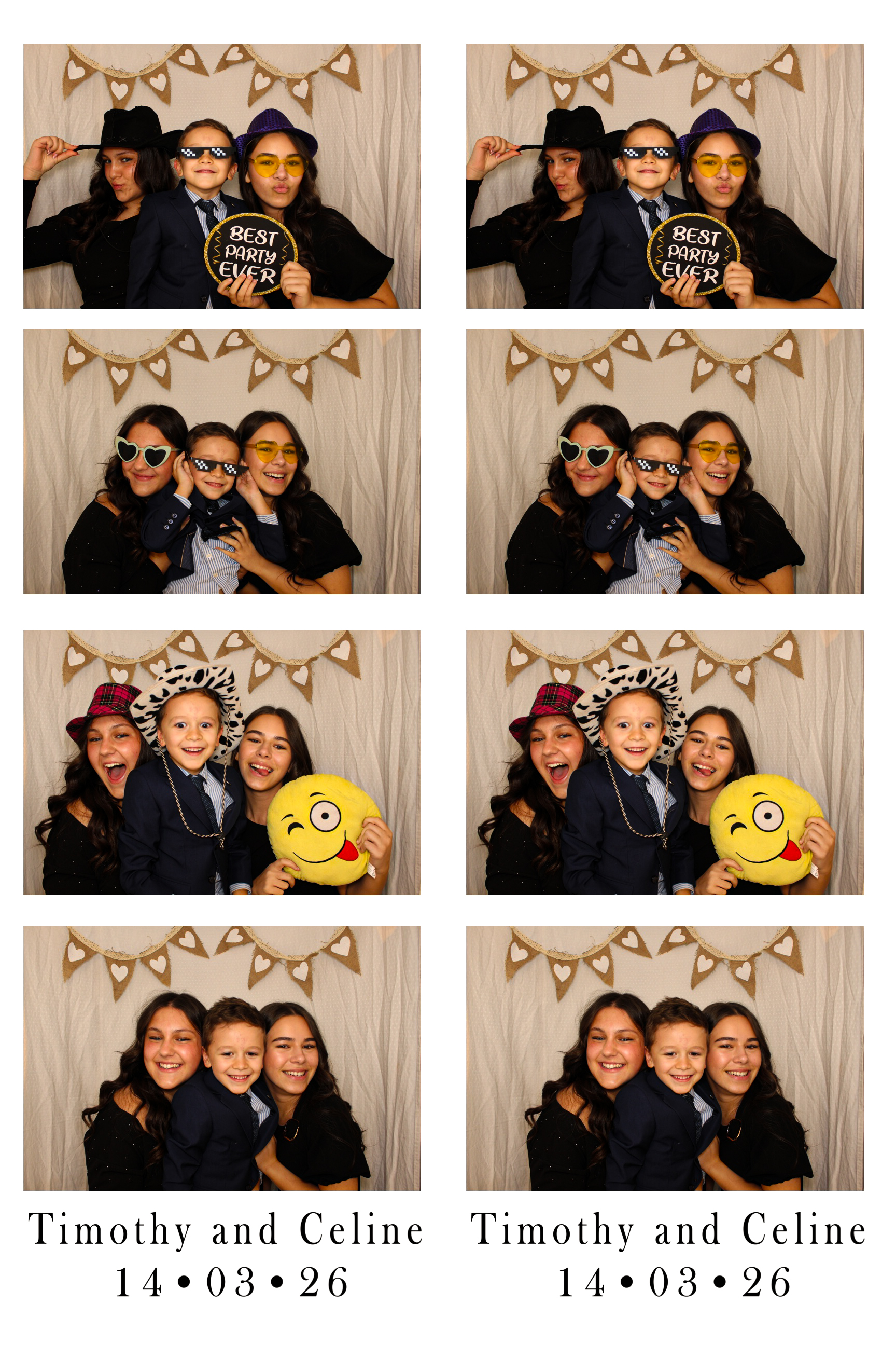 Celine & Timothy's Wedding | View more photos from the event at gallery.capturecube.co.uk/u/Capture-Cube/Celine-Timothys-Wedding