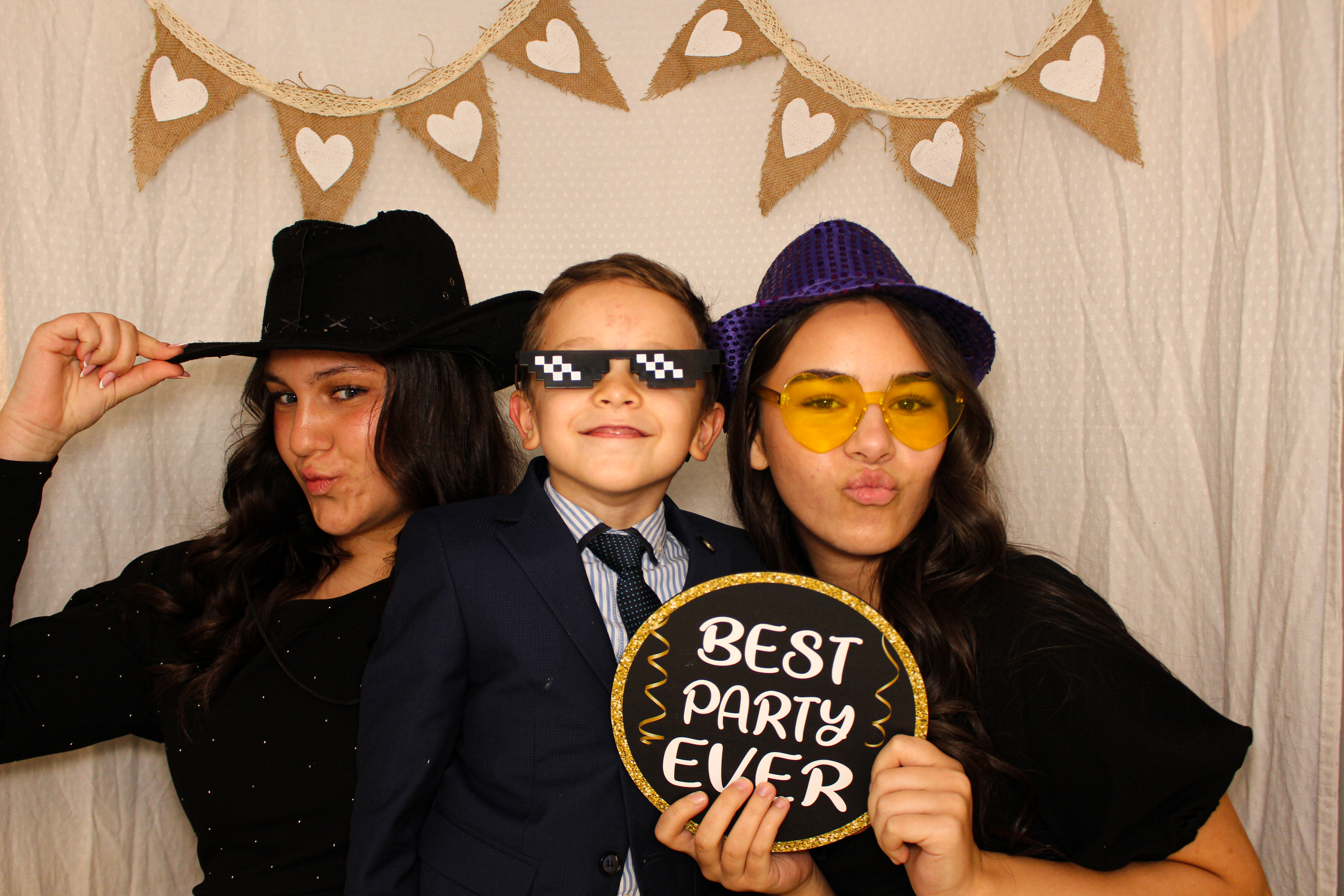 Celine & Timothy's Wedding | View more photos from the event at gallery.capturecube.co.uk/u/Capture-Cube/Celine-Timothys-Wedding