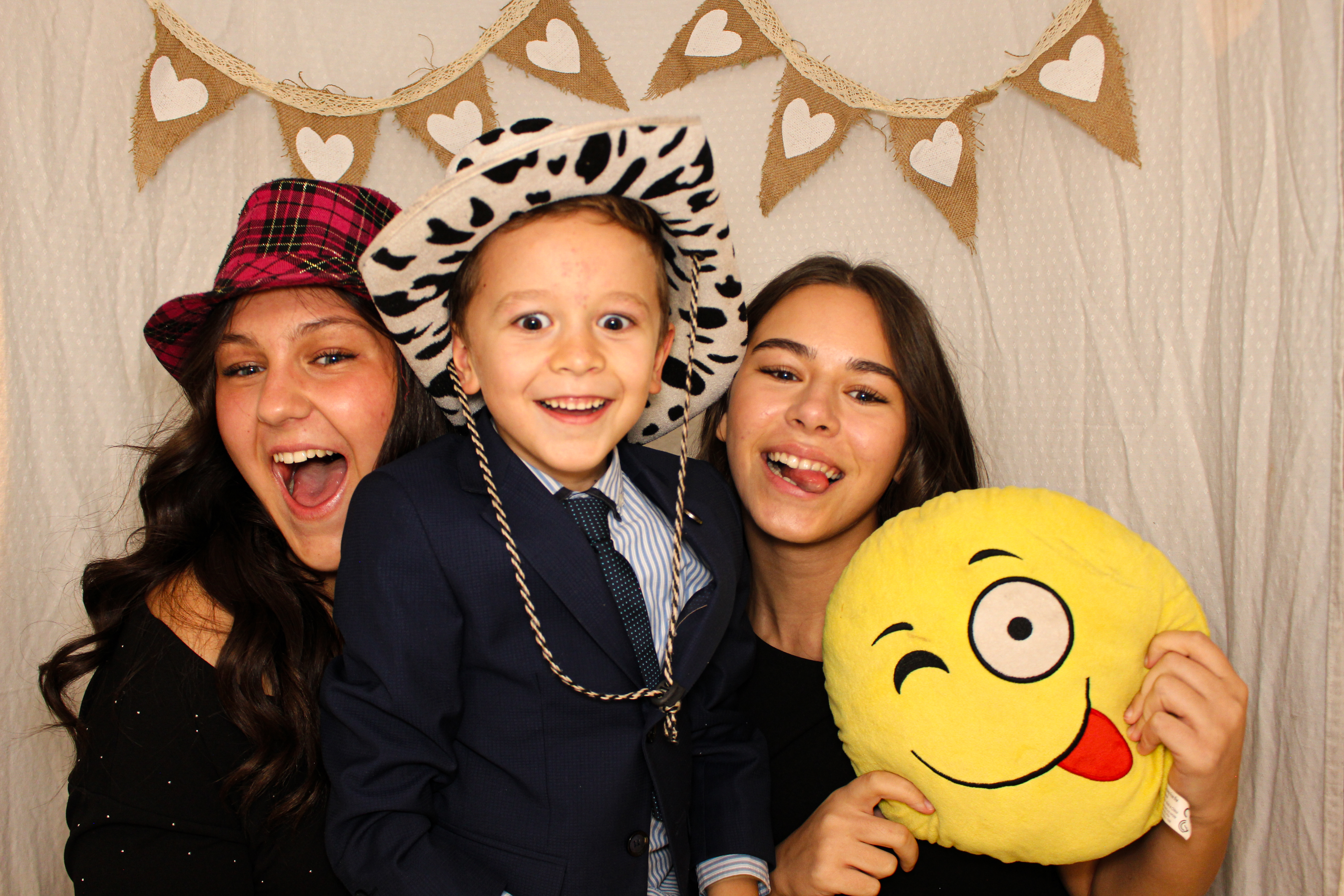 Celine & Timothy's Wedding | View more photos from the event at gallery.capturecube.co.uk/u/Capture-Cube/Celine-Timothys-Wedding