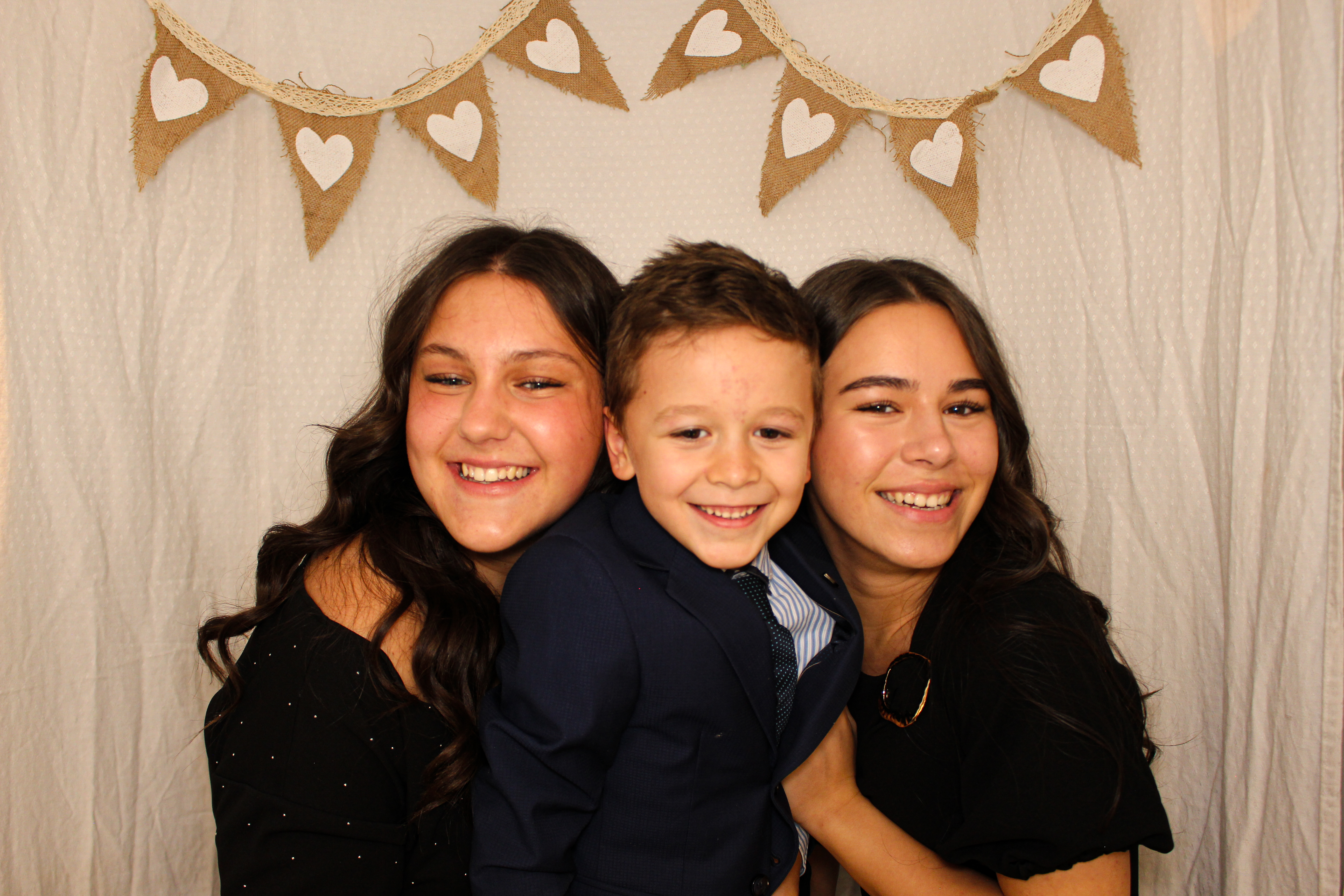 Celine & Timothy's Wedding | View more photos from the event at gallery.capturecube.co.uk/u/Capture-Cube/Celine-Timothys-Wedding