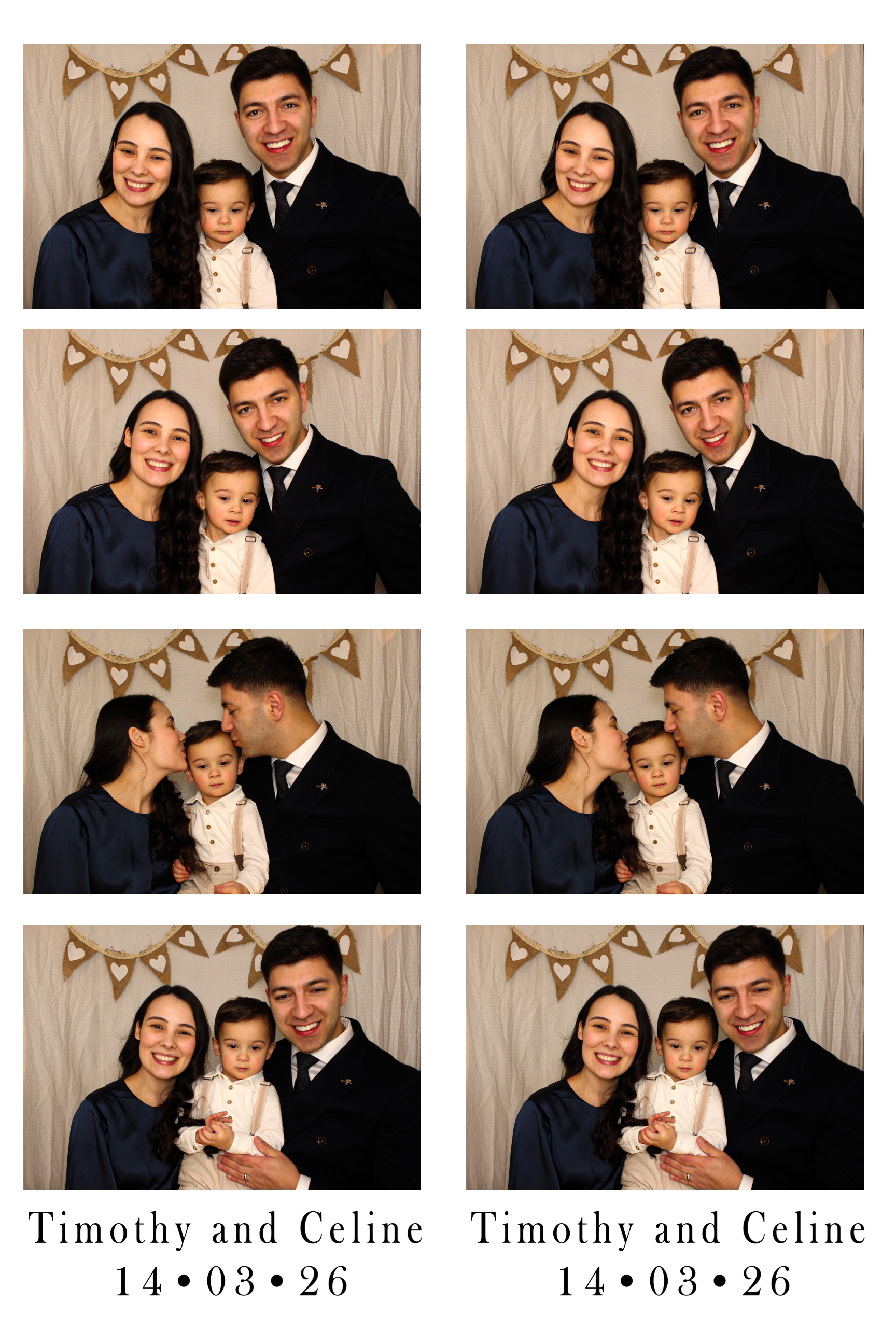 Celine & Timothy's Wedding | View more photos from the event at gallery.capturecube.co.uk/u/Capture-Cube/Celine-Timothys-Wedding