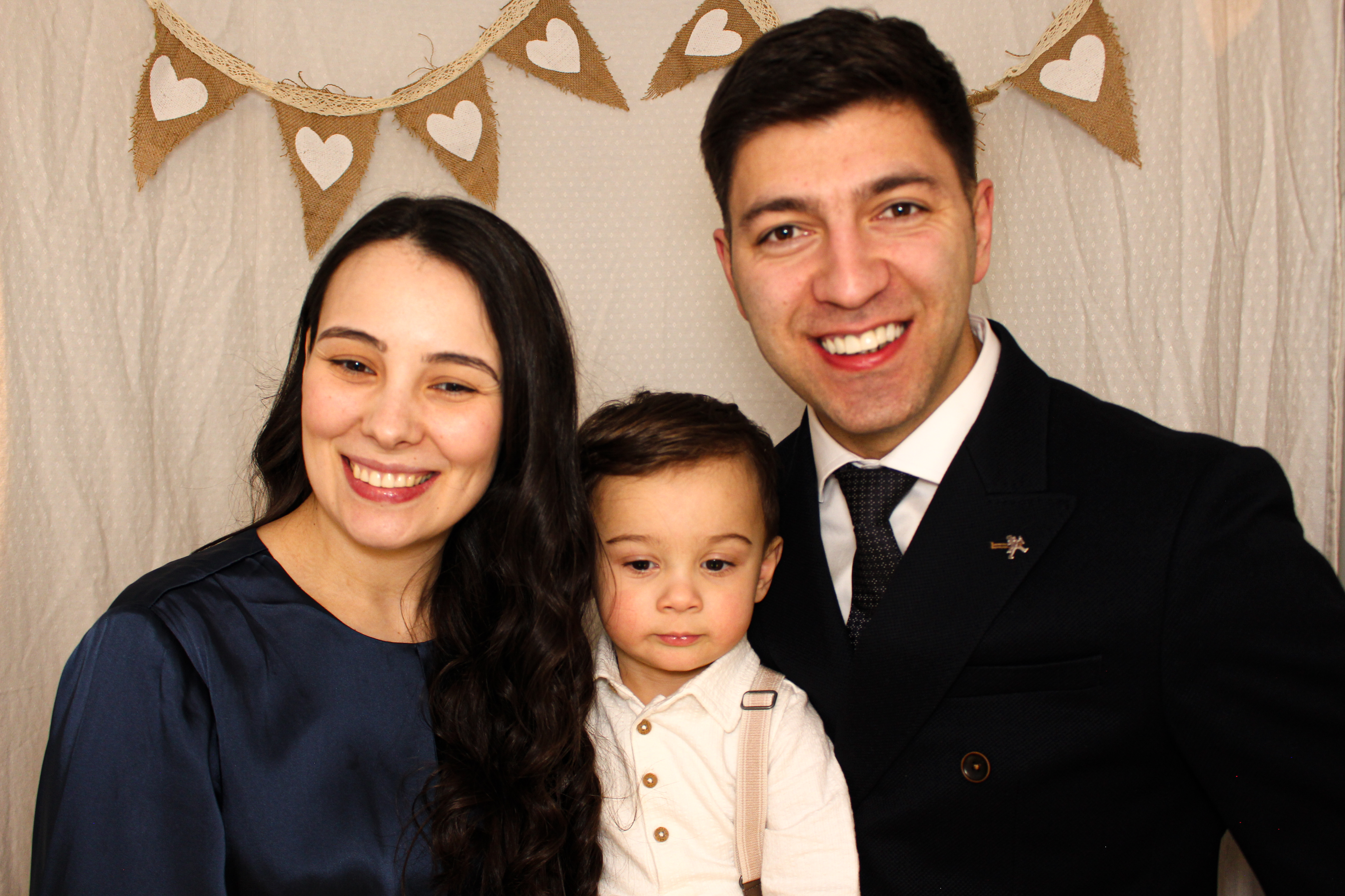 Celine & Timothy's Wedding | View more photos from the event at gallery.capturecube.co.uk/u/Capture-Cube/Celine-Timothys-Wedding