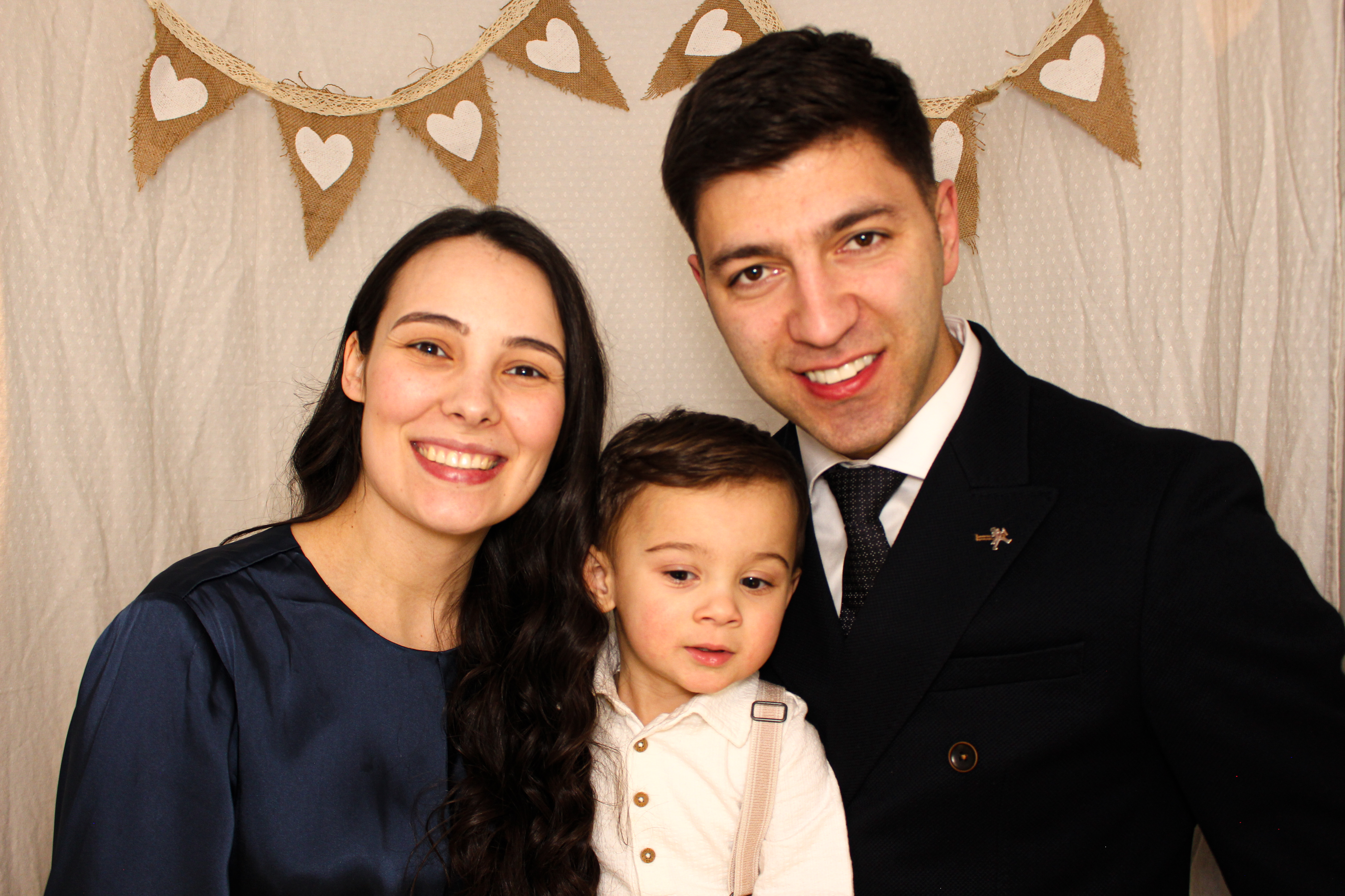 Celine & Timothy's Wedding | View more photos from the event at gallery.capturecube.co.uk/u/Capture-Cube/Celine-Timothys-Wedding