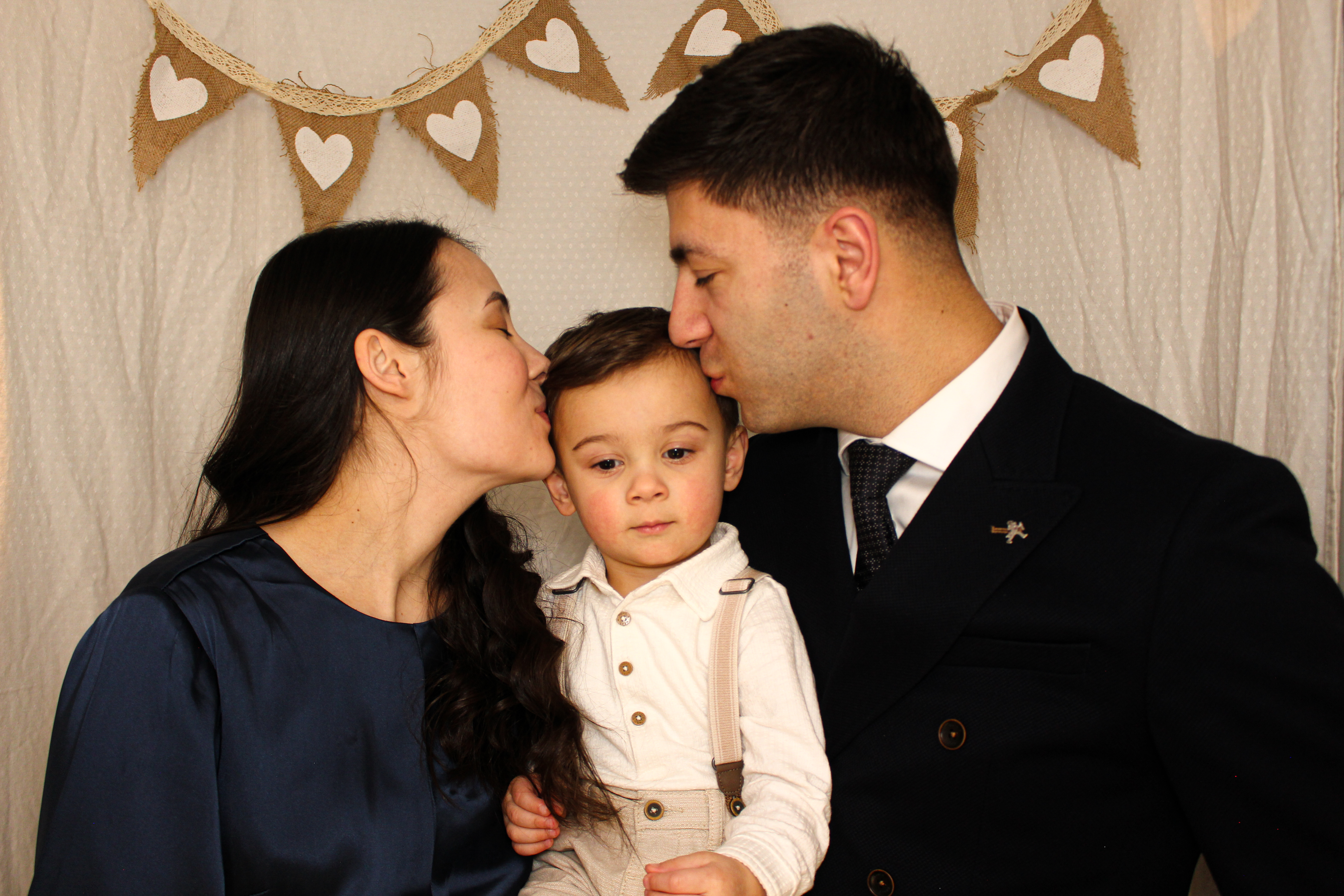 Celine & Timothy's Wedding | View more photos from the event at gallery.capturecube.co.uk/u/Capture-Cube/Celine-Timothys-Wedding