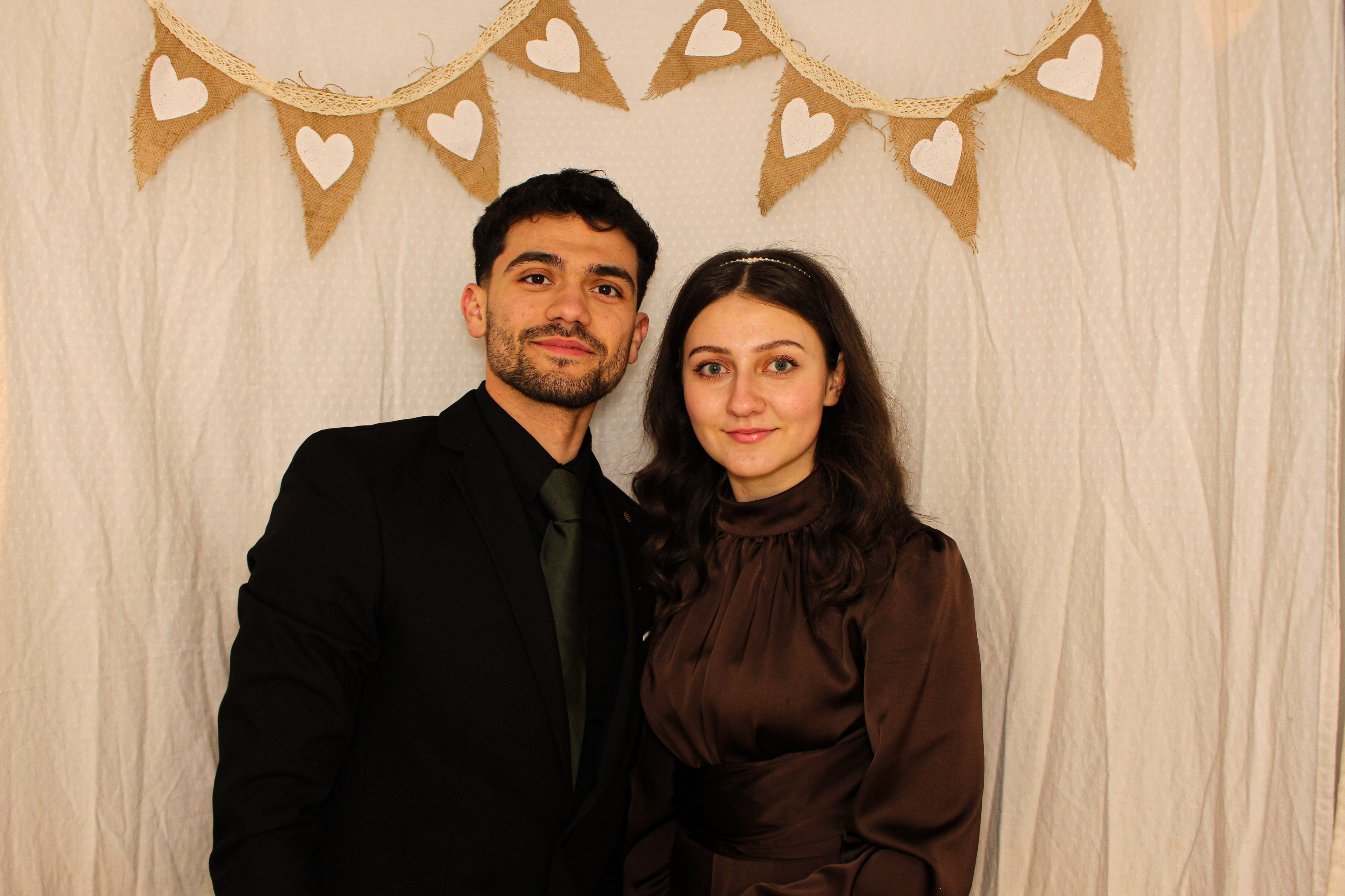 Celine & Timothy's Wedding | View more photos from the event at gallery.capturecube.co.uk/u/Capture-Cube/Celine-Timothys-Wedding