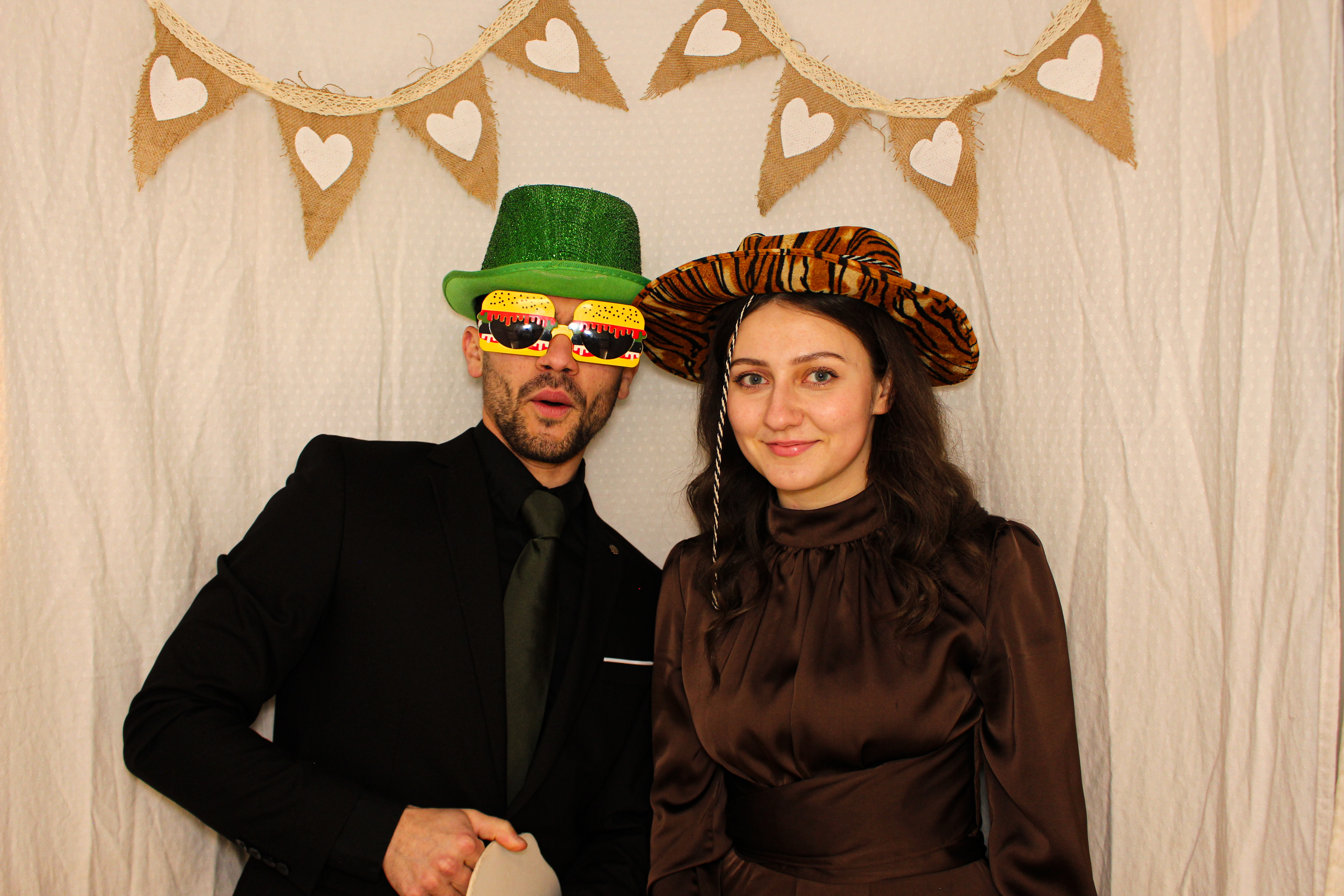 Celine & Timothy's Wedding | View more photos from the event at gallery.capturecube.co.uk/u/Capture-Cube/Celine-Timothys-Wedding