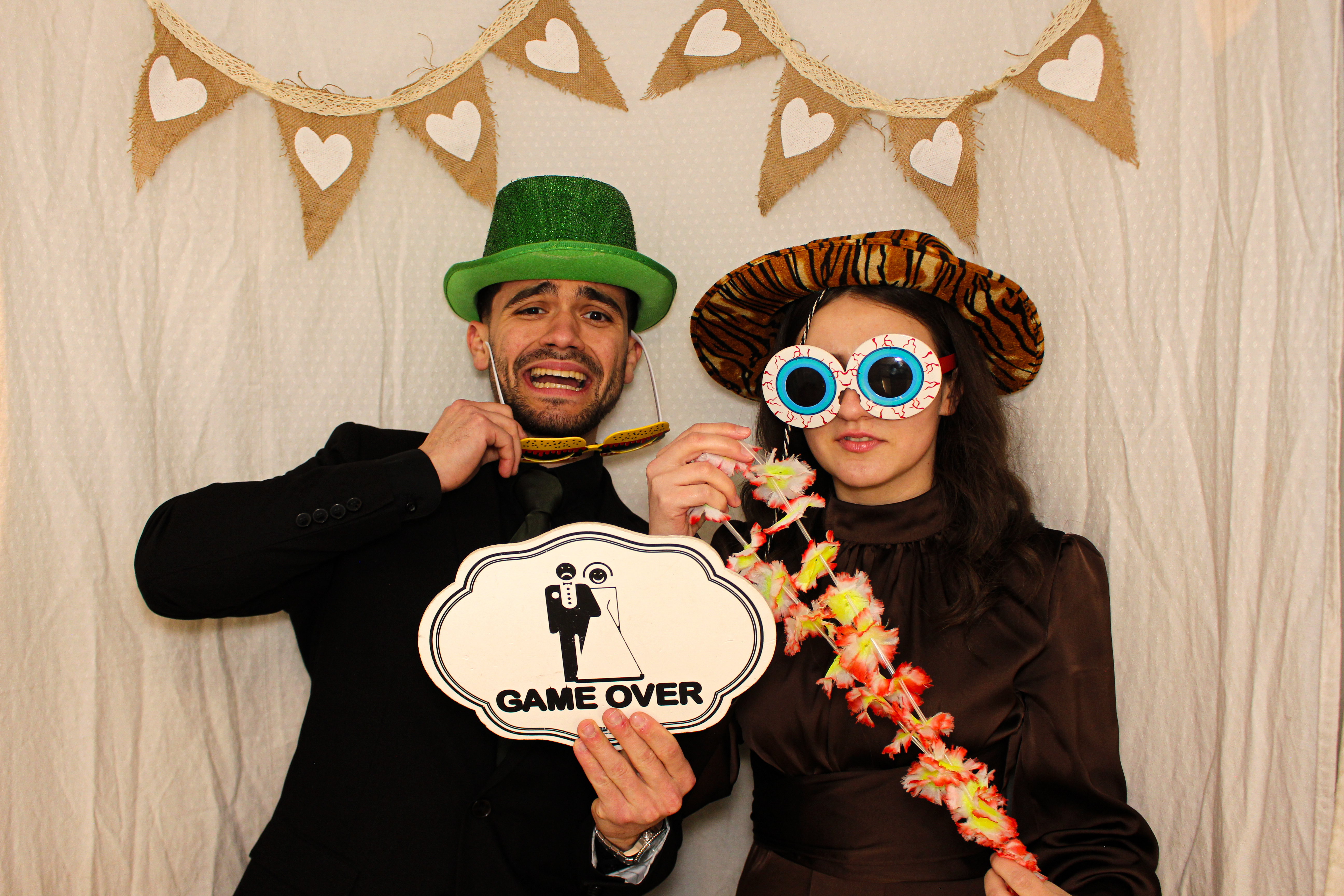 Celine & Timothy's Wedding | View more photos from the event at gallery.capturecube.co.uk/u/Capture-Cube/Celine-Timothys-Wedding