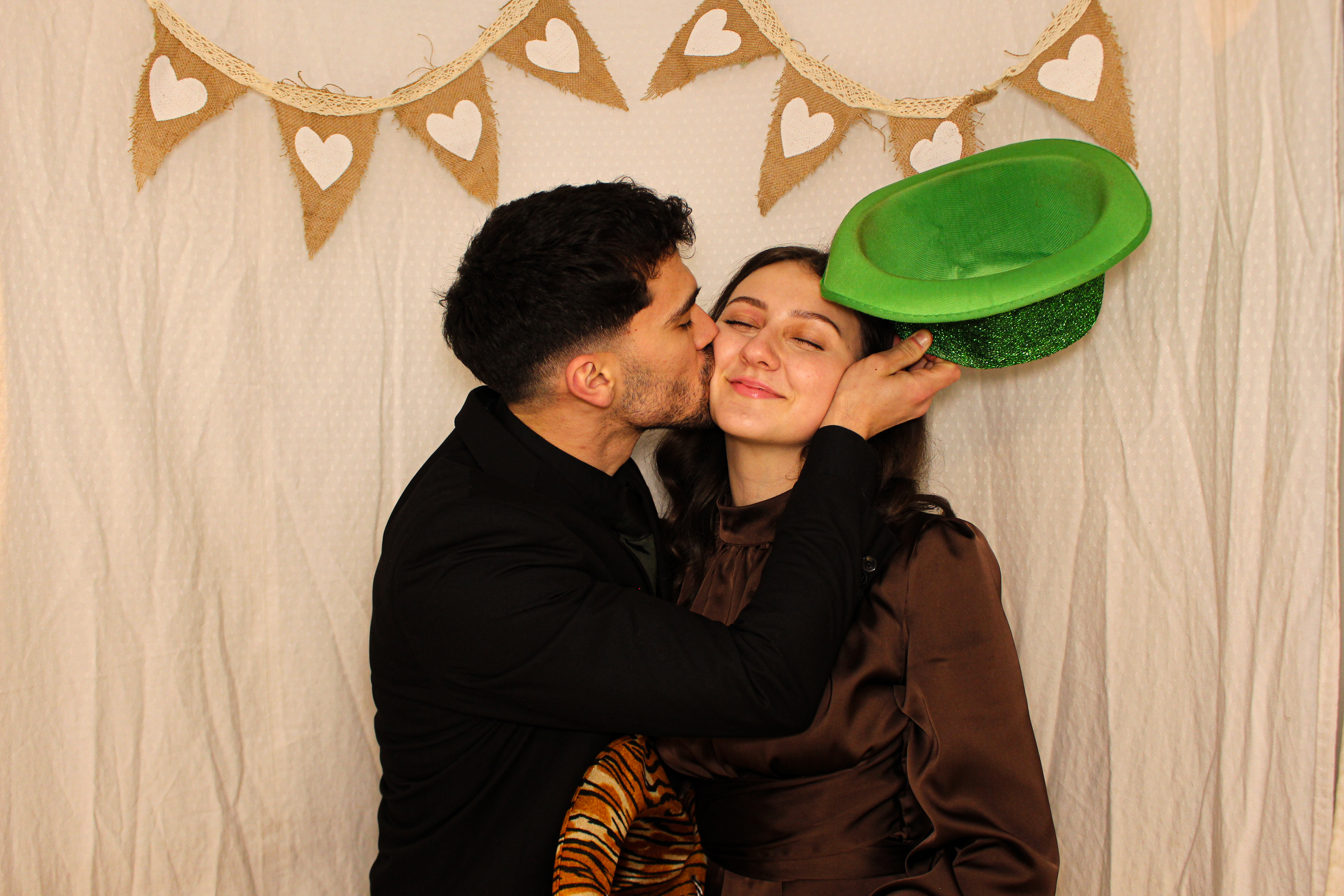 Celine & Timothy's Wedding | View more photos from the event at gallery.capturecube.co.uk/u/Capture-Cube/Celine-Timothys-Wedding