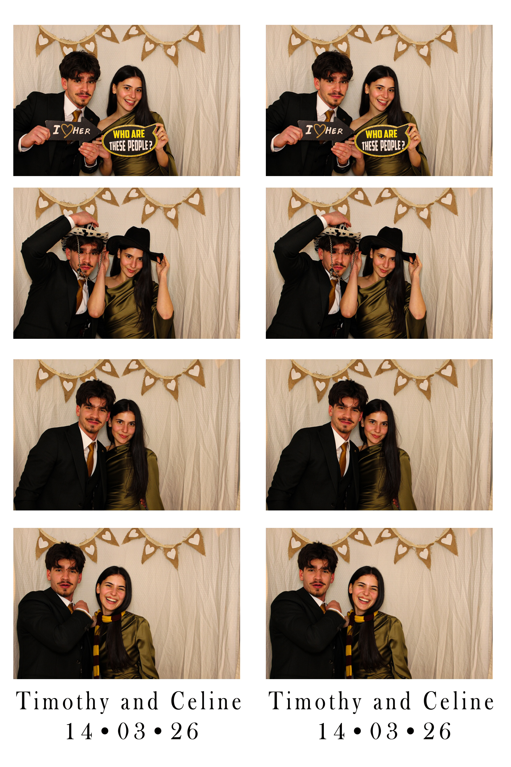 Celine & Timothy's Wedding | View more photos from the event at gallery.capturecube.co.uk/u/Capture-Cube/Celine-Timothys-Wedding