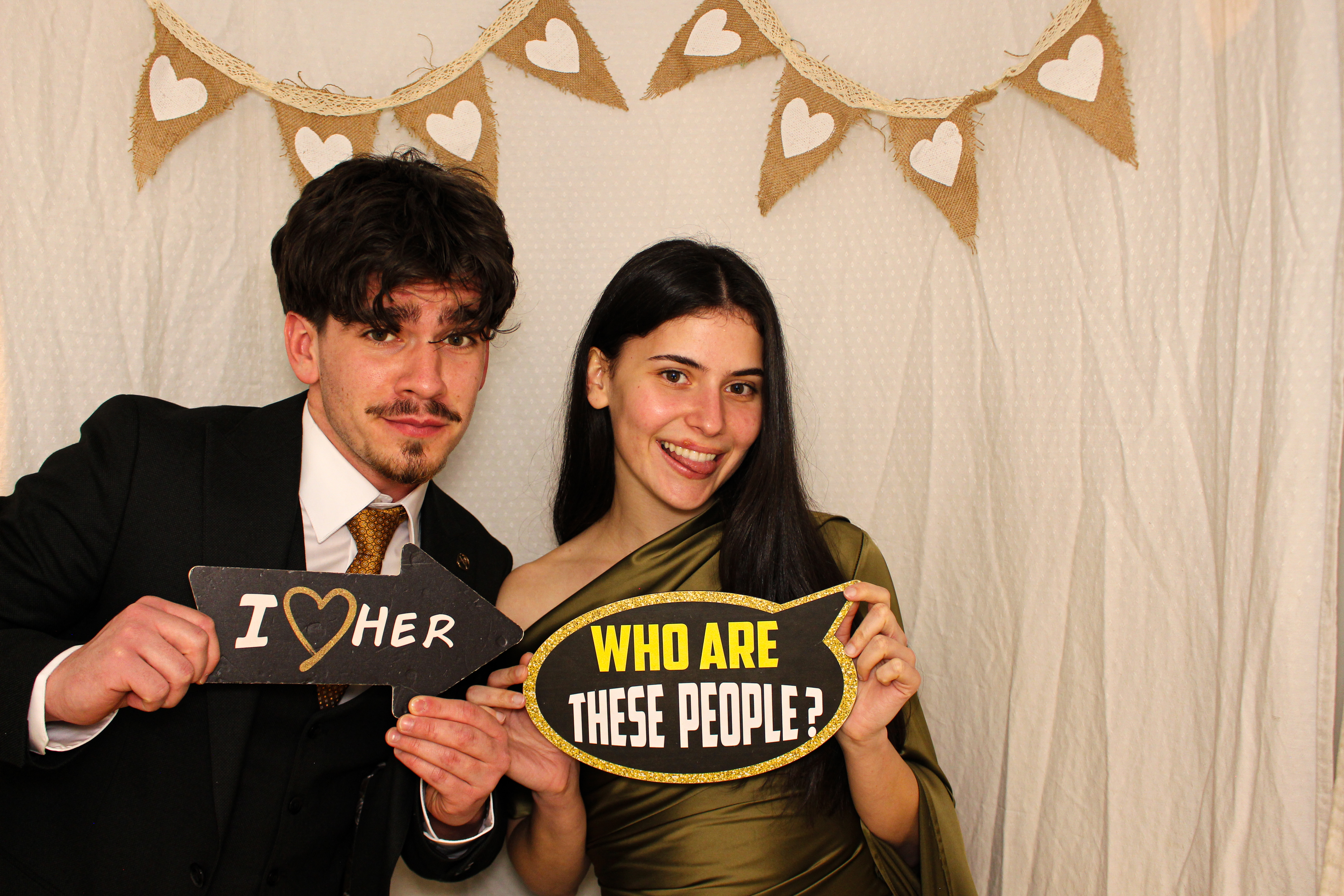 Celine & Timothy's Wedding | View more photos from the event at gallery.capturecube.co.uk/u/Capture-Cube/Celine-Timothys-Wedding