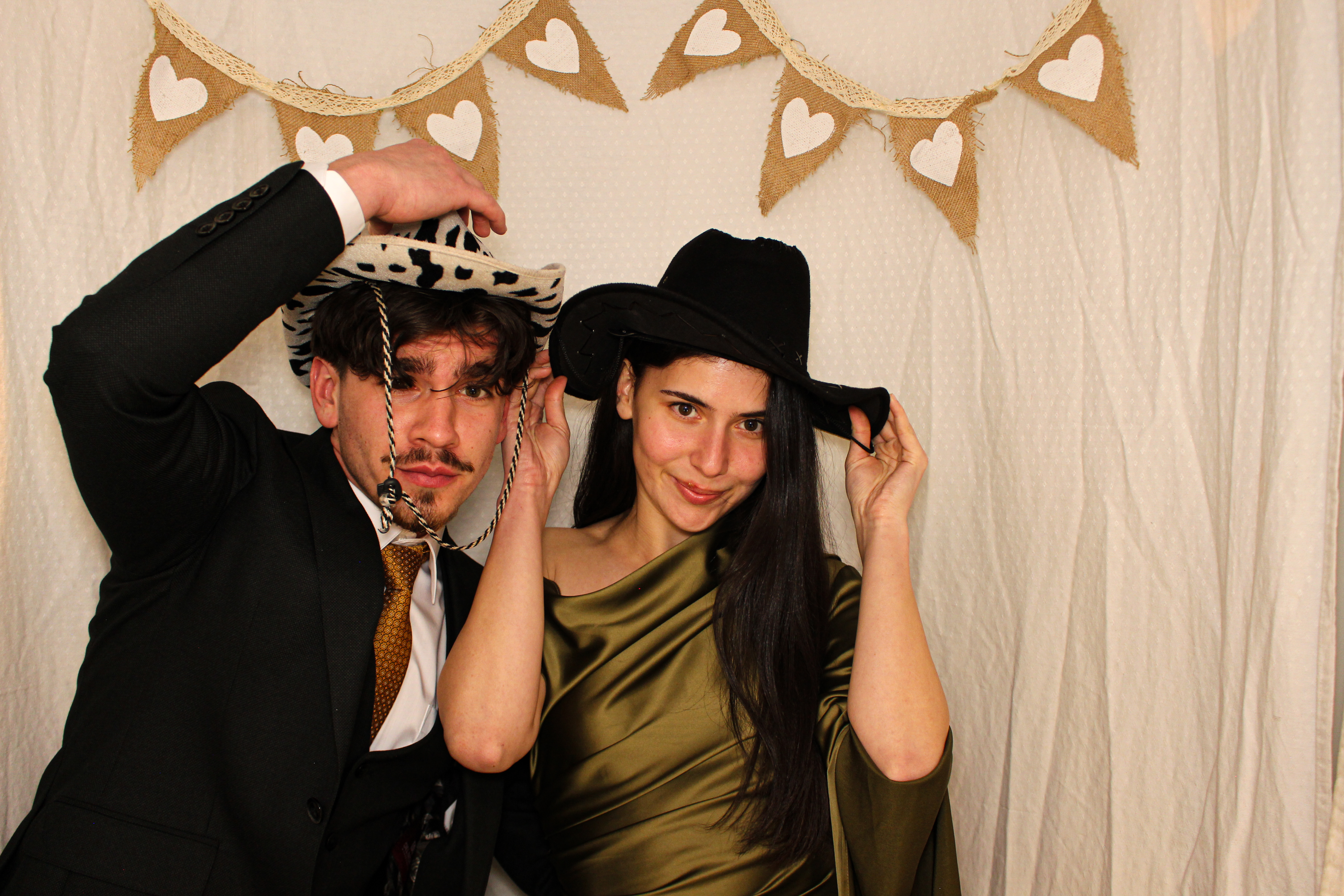 Celine & Timothy's Wedding | View more photos from the event at gallery.capturecube.co.uk/u/Capture-Cube/Celine-Timothys-Wedding