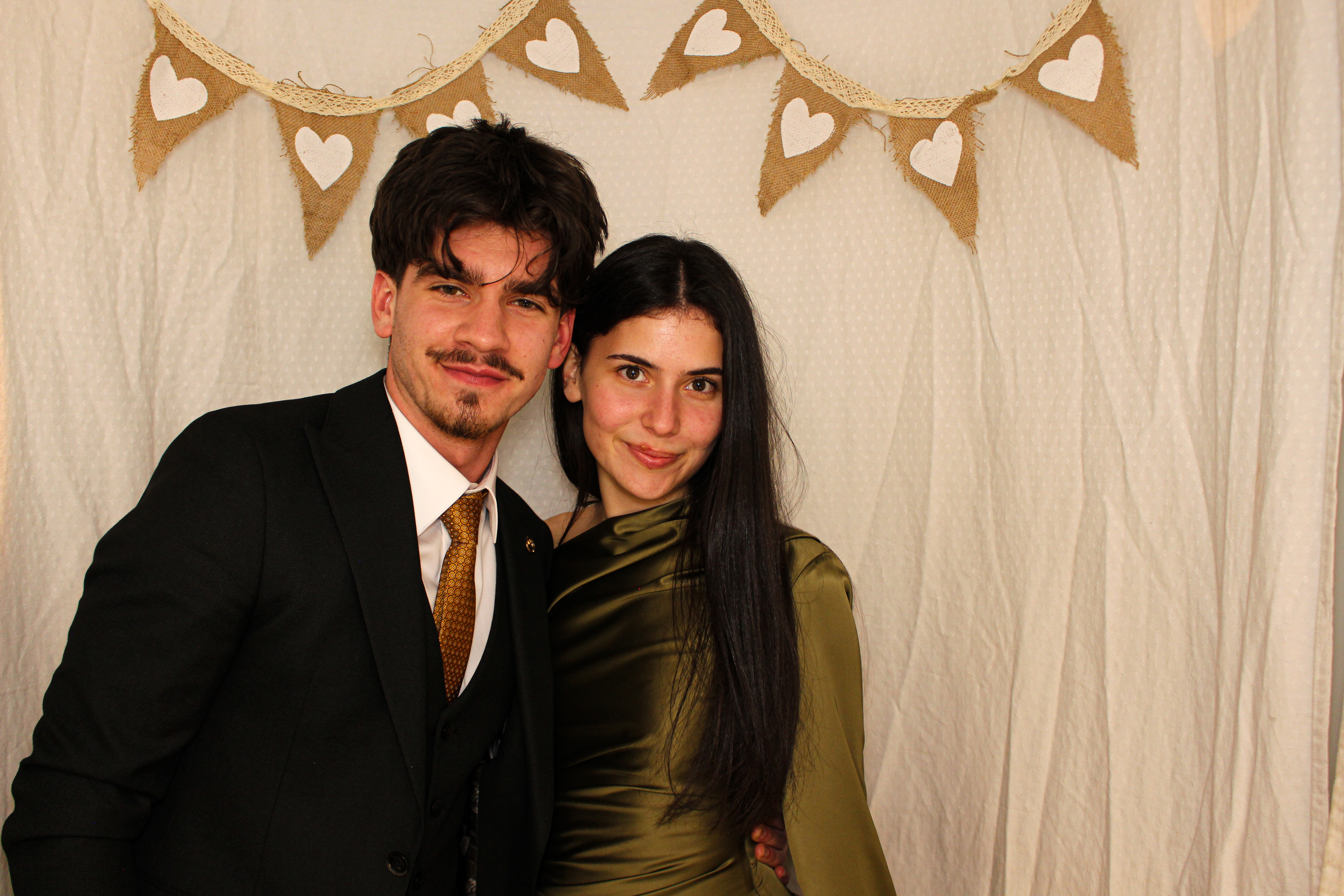 Celine & Timothy's Wedding | View more photos from the event at gallery.capturecube.co.uk/u/Capture-Cube/Celine-Timothys-Wedding