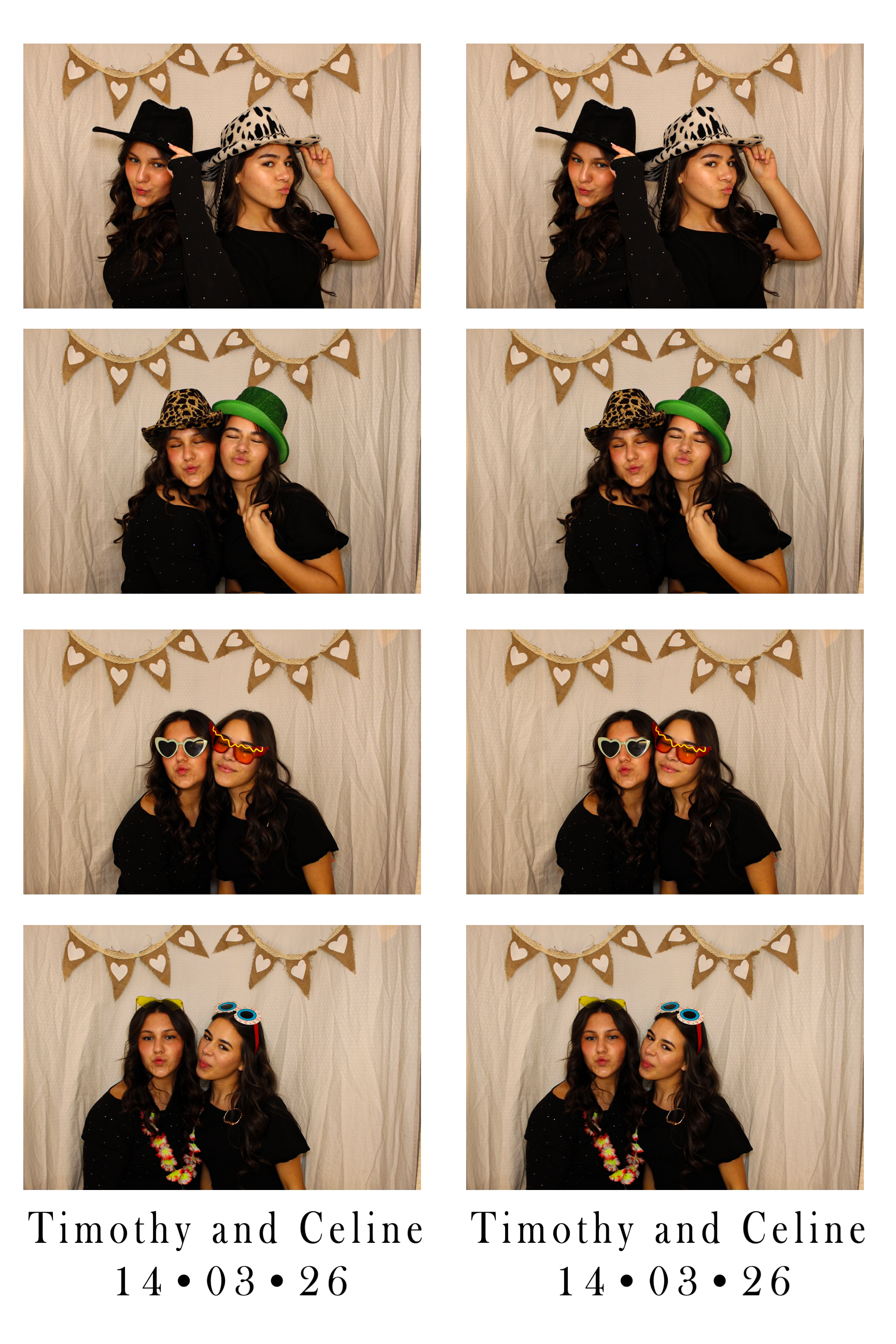 Celine & Timothy's Wedding | View more photos from the event at gallery.capturecube.co.uk/u/Capture-Cube/Celine-Timothys-Wedding