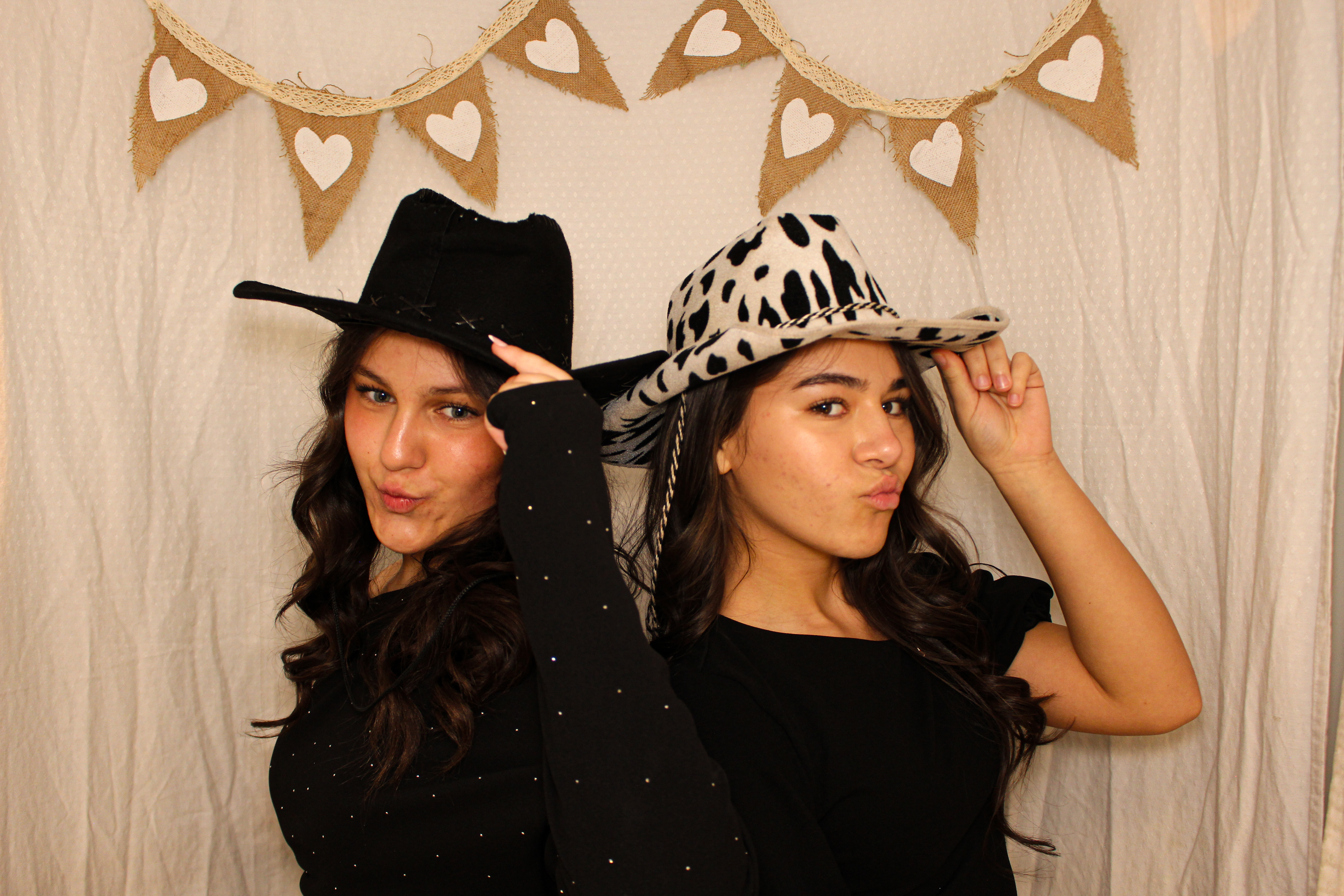 Celine & Timothy's Wedding | View more photos from the event at gallery.capturecube.co.uk/u/Capture-Cube/Celine-Timothys-Wedding