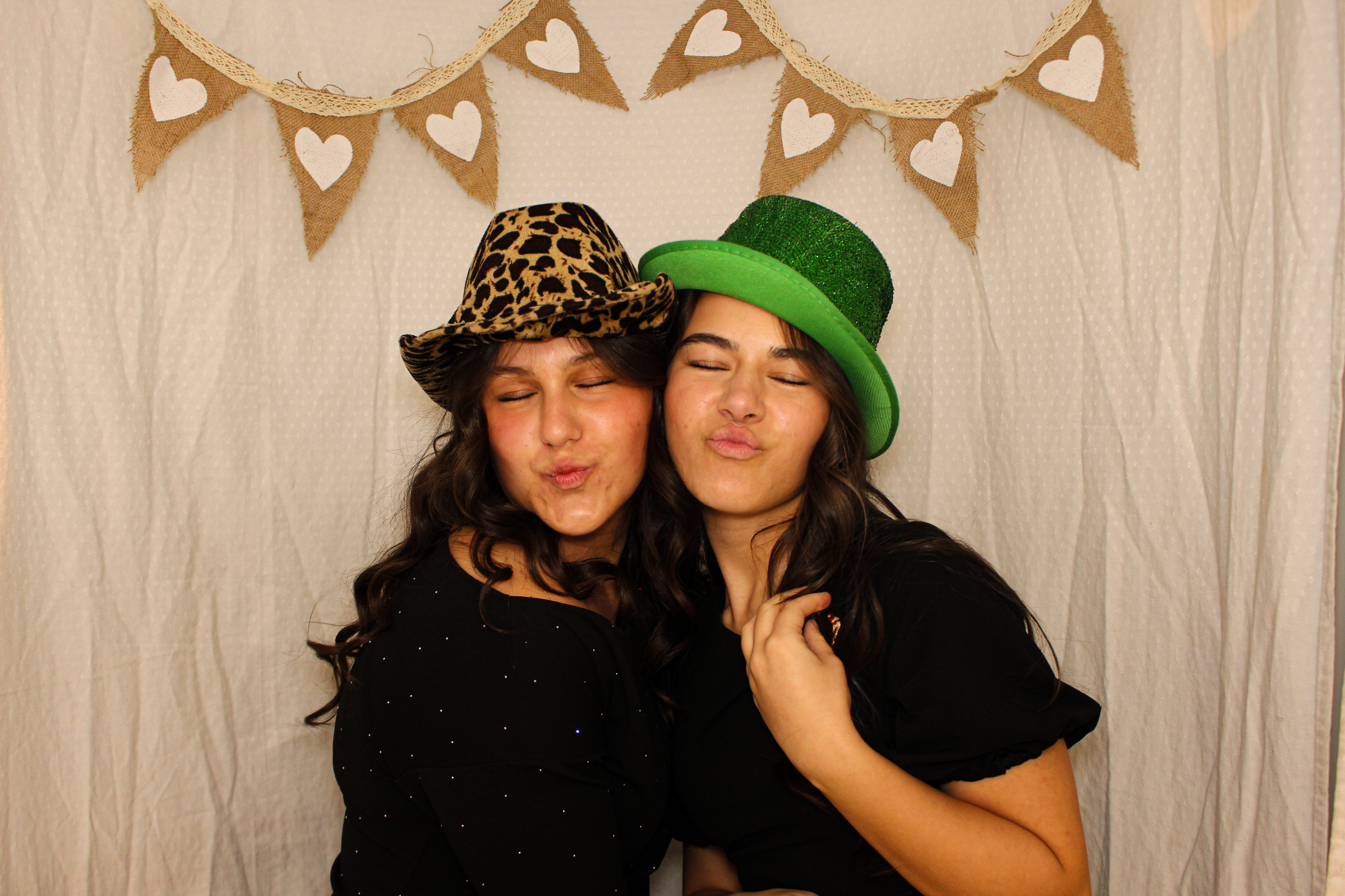 Celine & Timothy's Wedding | View more photos from the event at gallery.capturecube.co.uk/u/Capture-Cube/Celine-Timothys-Wedding