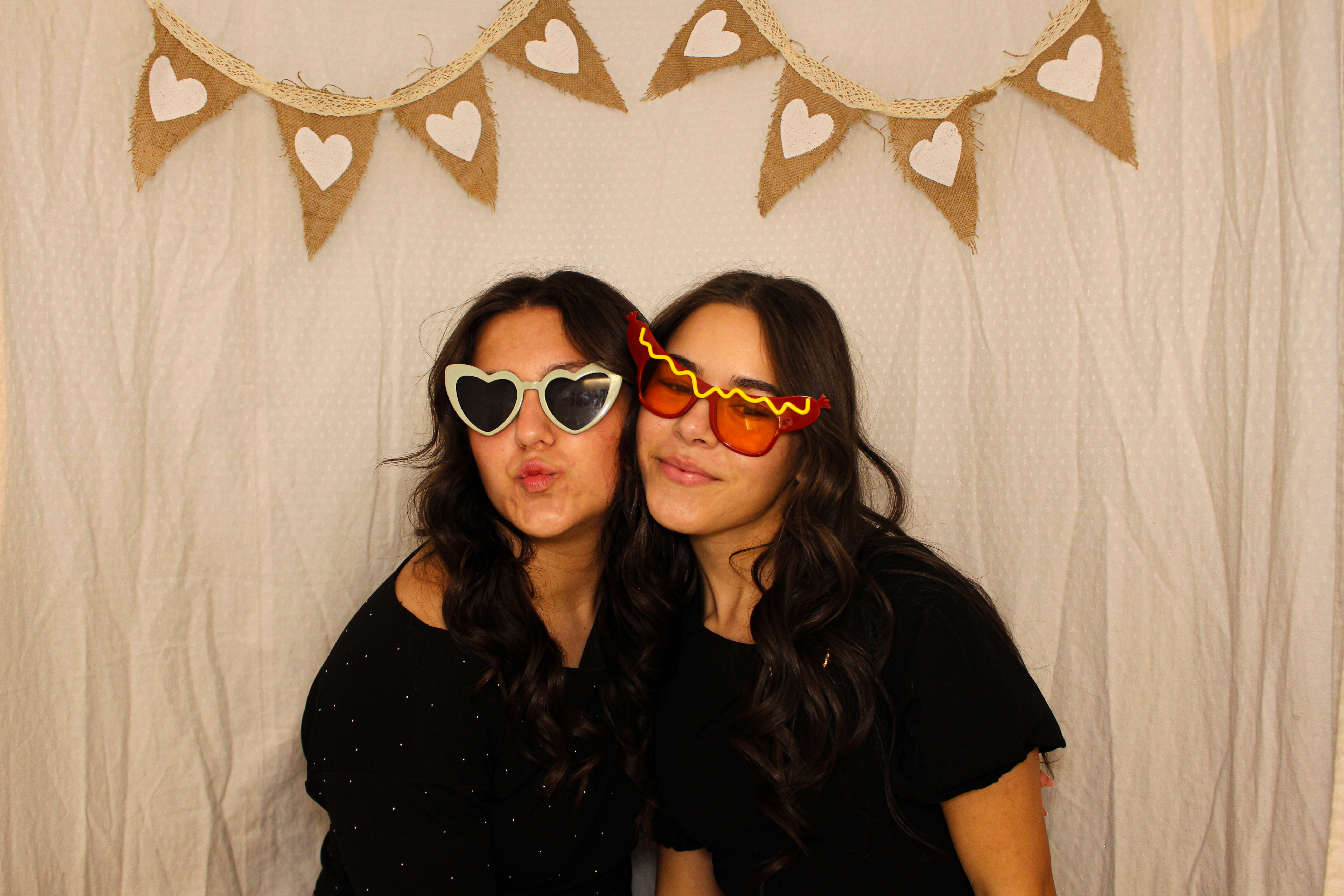 Celine & Timothy's Wedding | View more photos from the event at gallery.capturecube.co.uk/u/Capture-Cube/Celine-Timothys-Wedding