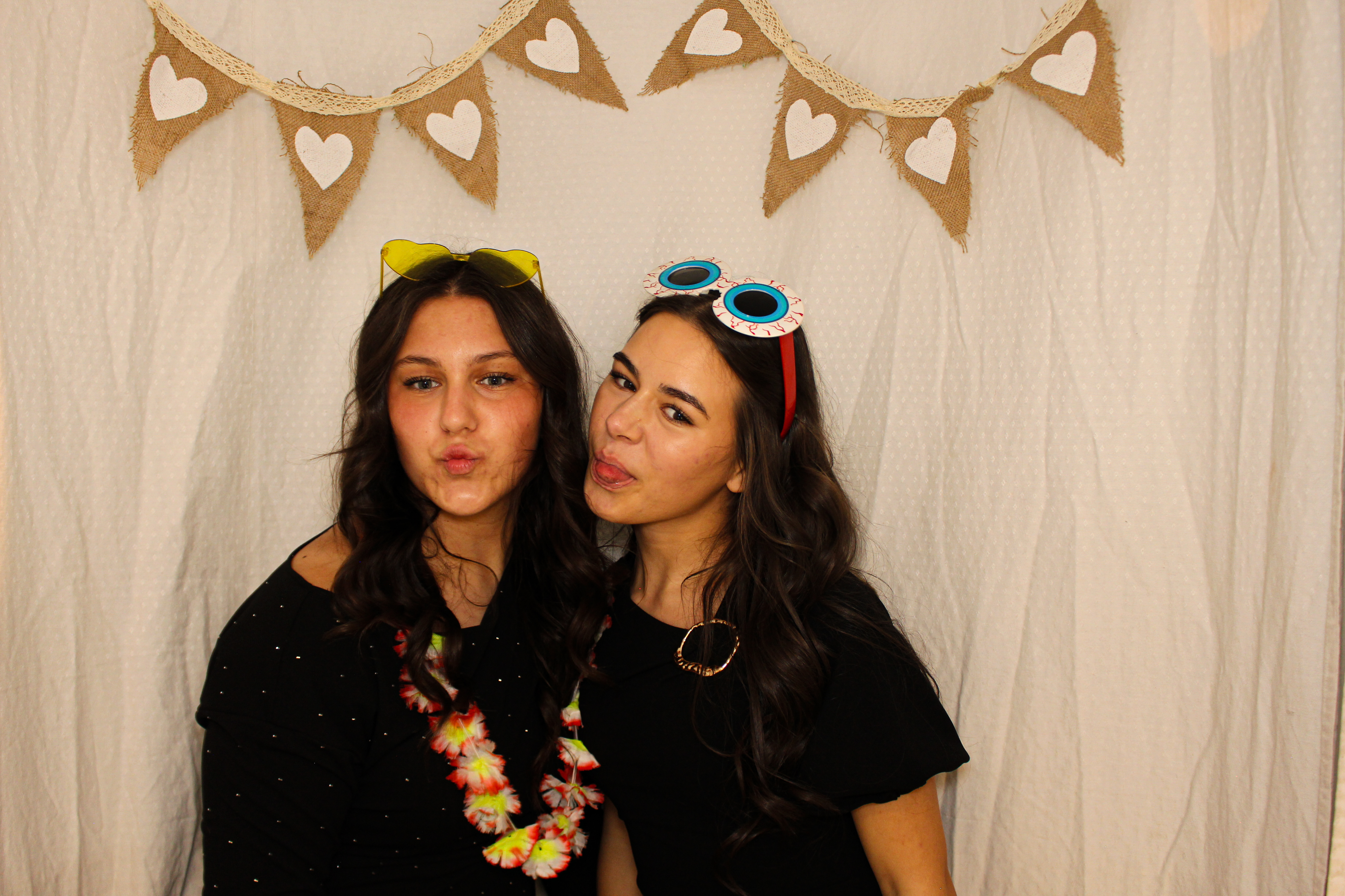 Celine & Timothy's Wedding | View more photos from the event at gallery.capturecube.co.uk/u/Capture-Cube/Celine-Timothys-Wedding