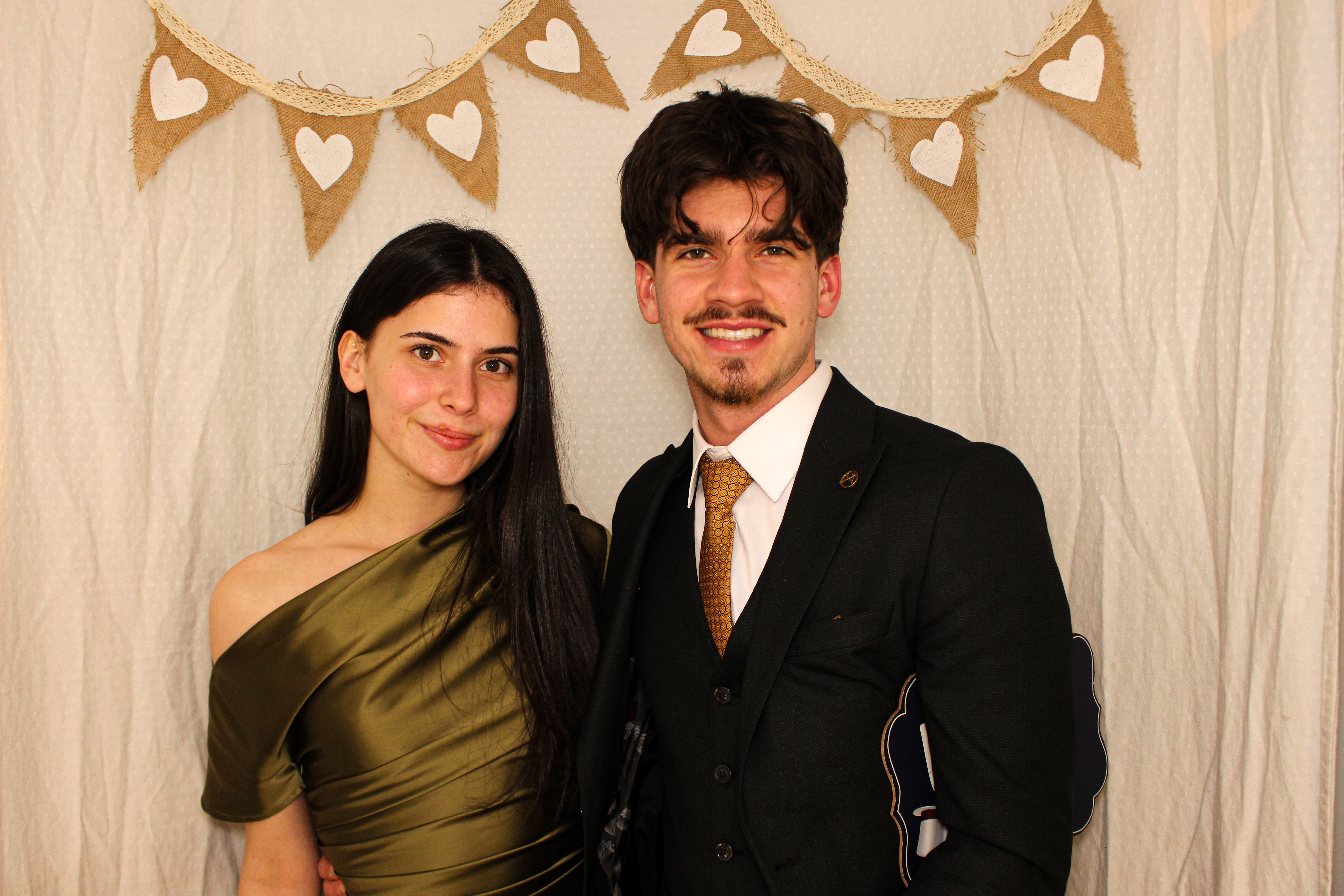 Celine & Timothy's Wedding | View more photos from the event at gallery.capturecube.co.uk/u/Capture-Cube/Celine-Timothys-Wedding