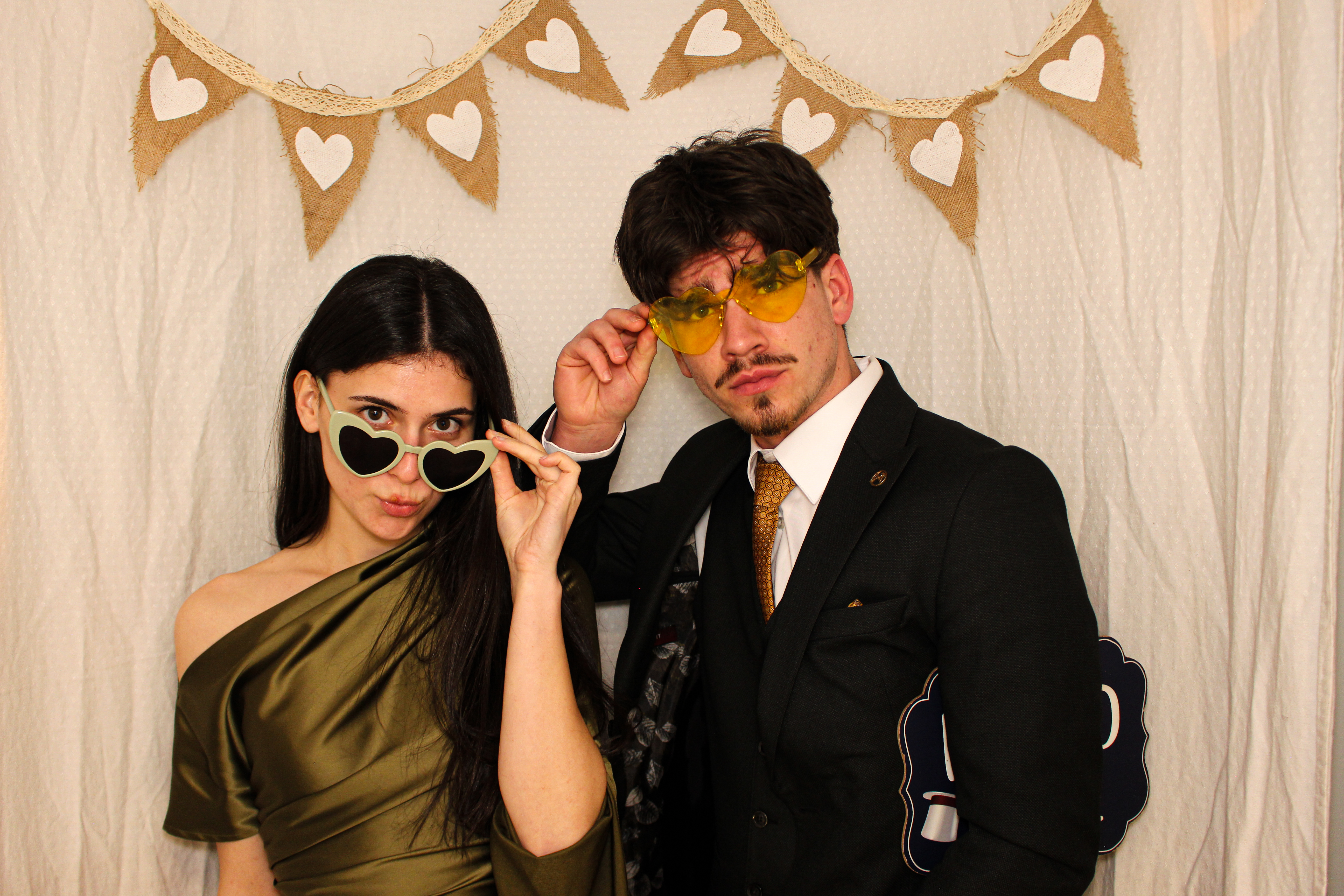 Celine & Timothy's Wedding | View more photos from the event at gallery.capturecube.co.uk/u/Capture-Cube/Celine-Timothys-Wedding