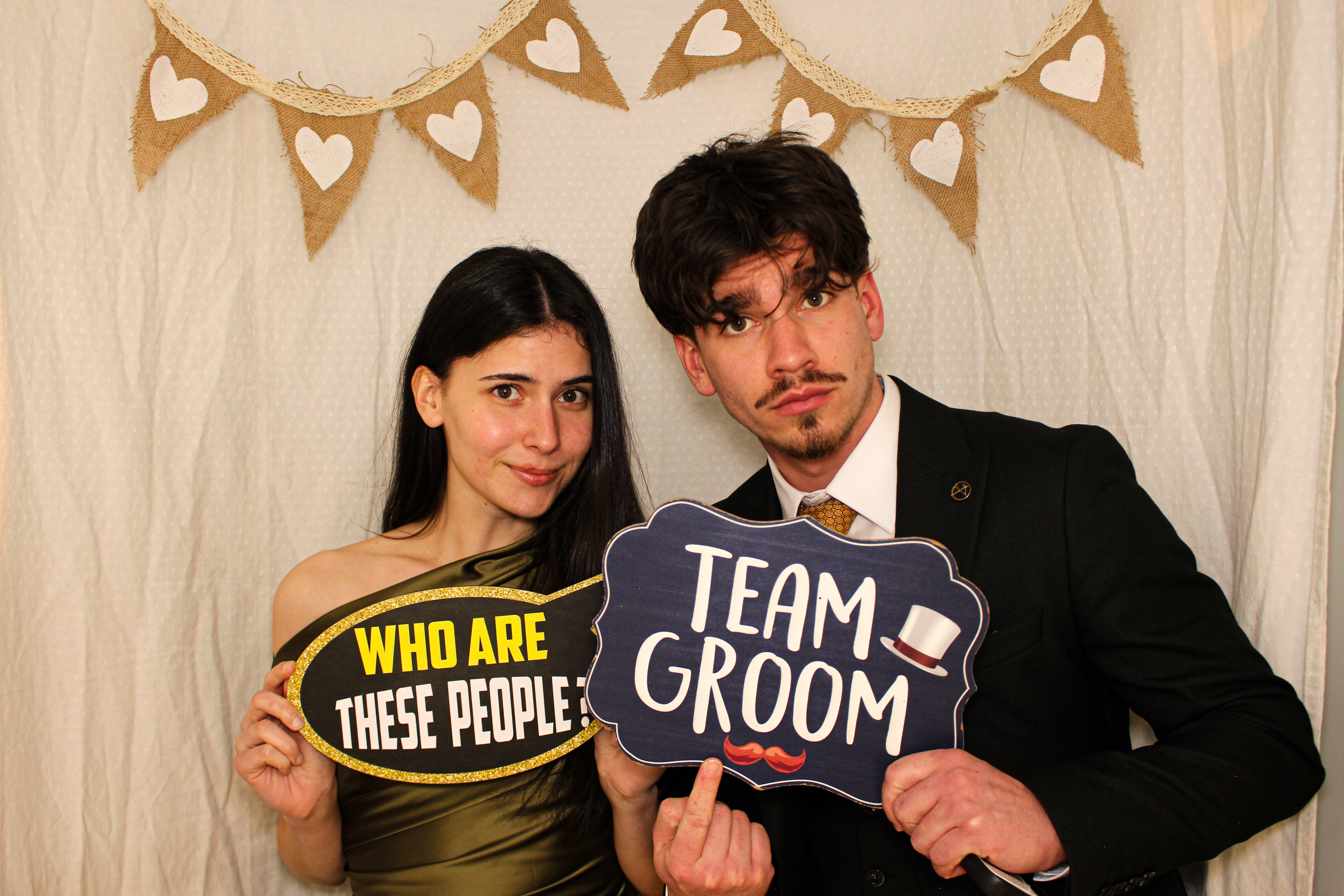 Celine & Timothy's Wedding | View more photos from the event at gallery.capturecube.co.uk/u/Capture-Cube/Celine-Timothys-Wedding