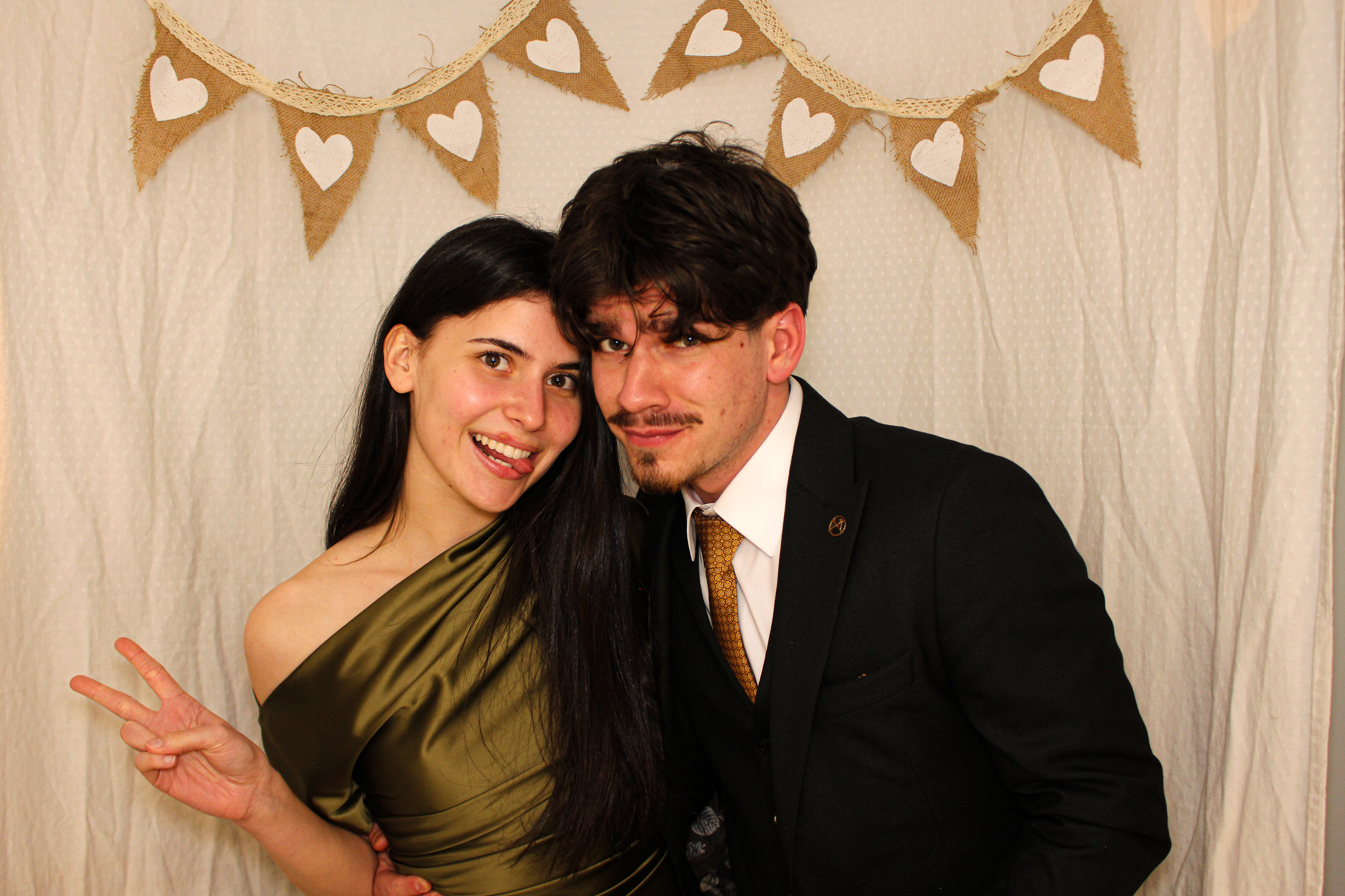 Celine & Timothy's Wedding | View more photos from the event at gallery.capturecube.co.uk/u/Capture-Cube/Celine-Timothys-Wedding