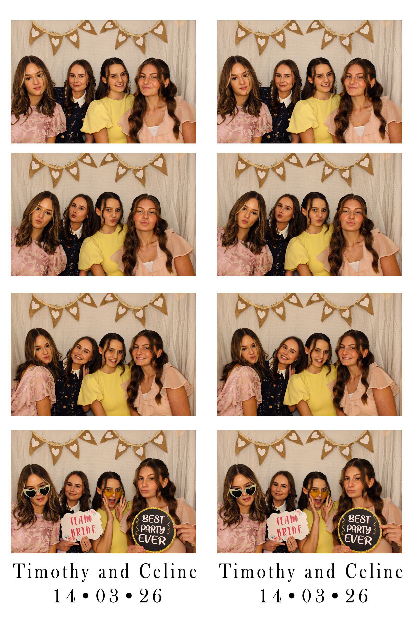 Celine & Timothy's Wedding | View more photos from the event at gallery.capturecube.co.uk/u/Capture-Cube/Celine-Timothys-Wedding