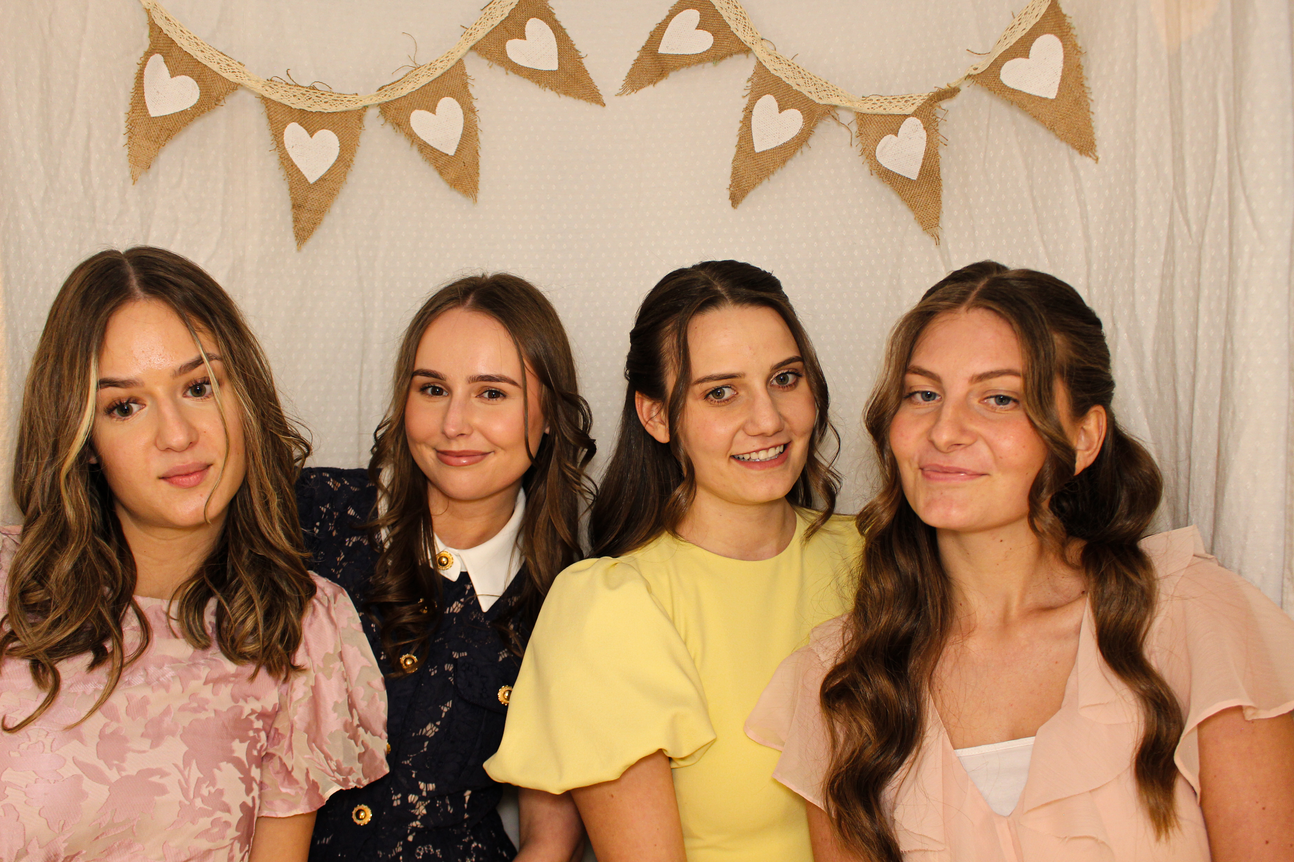 Celine & Timothy's Wedding | View more photos from the event at gallery.capturecube.co.uk/u/Capture-Cube/Celine-Timothys-Wedding