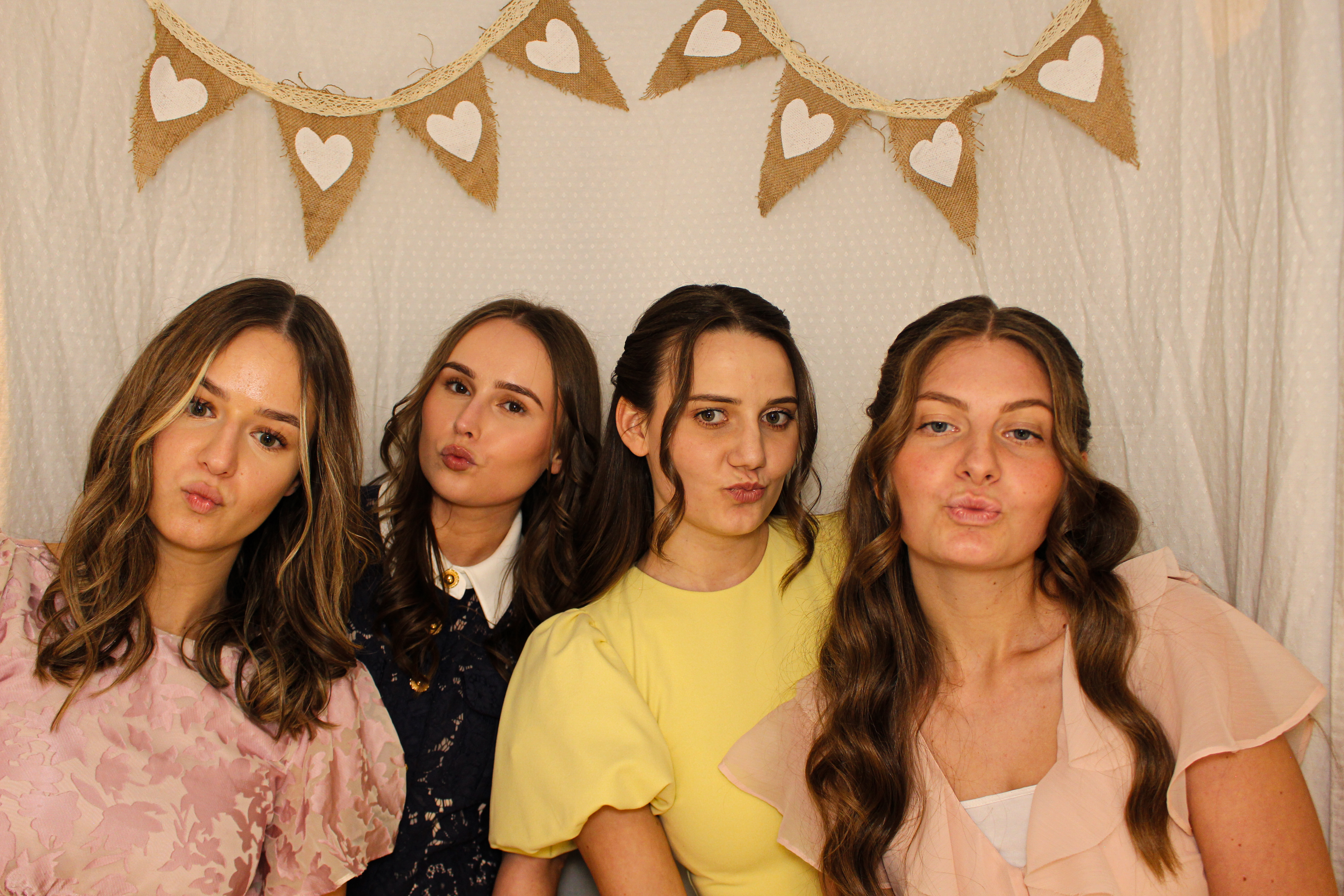 Celine & Timothy's Wedding | View more photos from the event at gallery.capturecube.co.uk/u/Capture-Cube/Celine-Timothys-Wedding