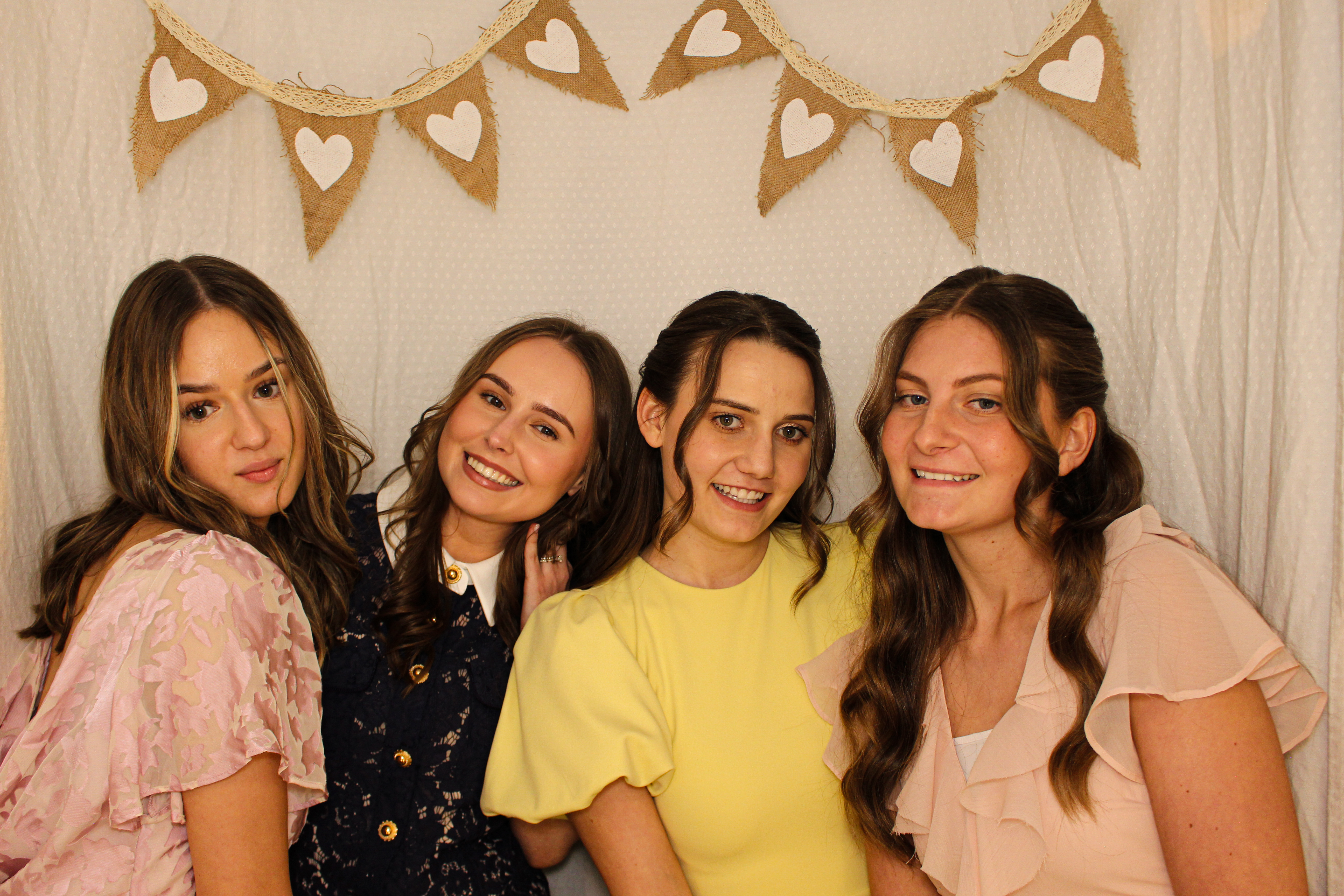 Celine & Timothy's Wedding | View more photos from the event at gallery.capturecube.co.uk/u/Capture-Cube/Celine-Timothys-Wedding