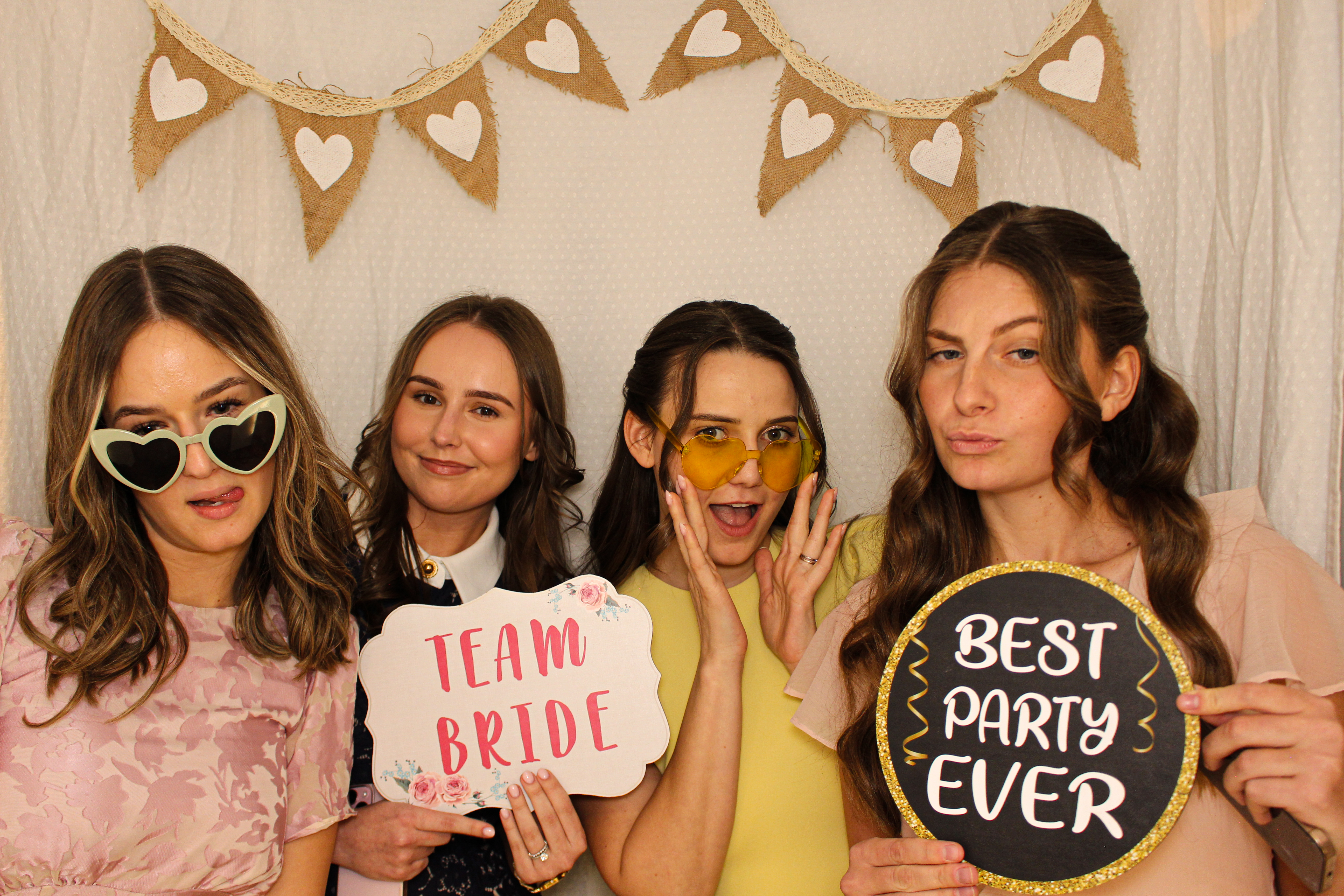 Celine & Timothy's Wedding | View more photos from the event at gallery.capturecube.co.uk/u/Capture-Cube/Celine-Timothys-Wedding