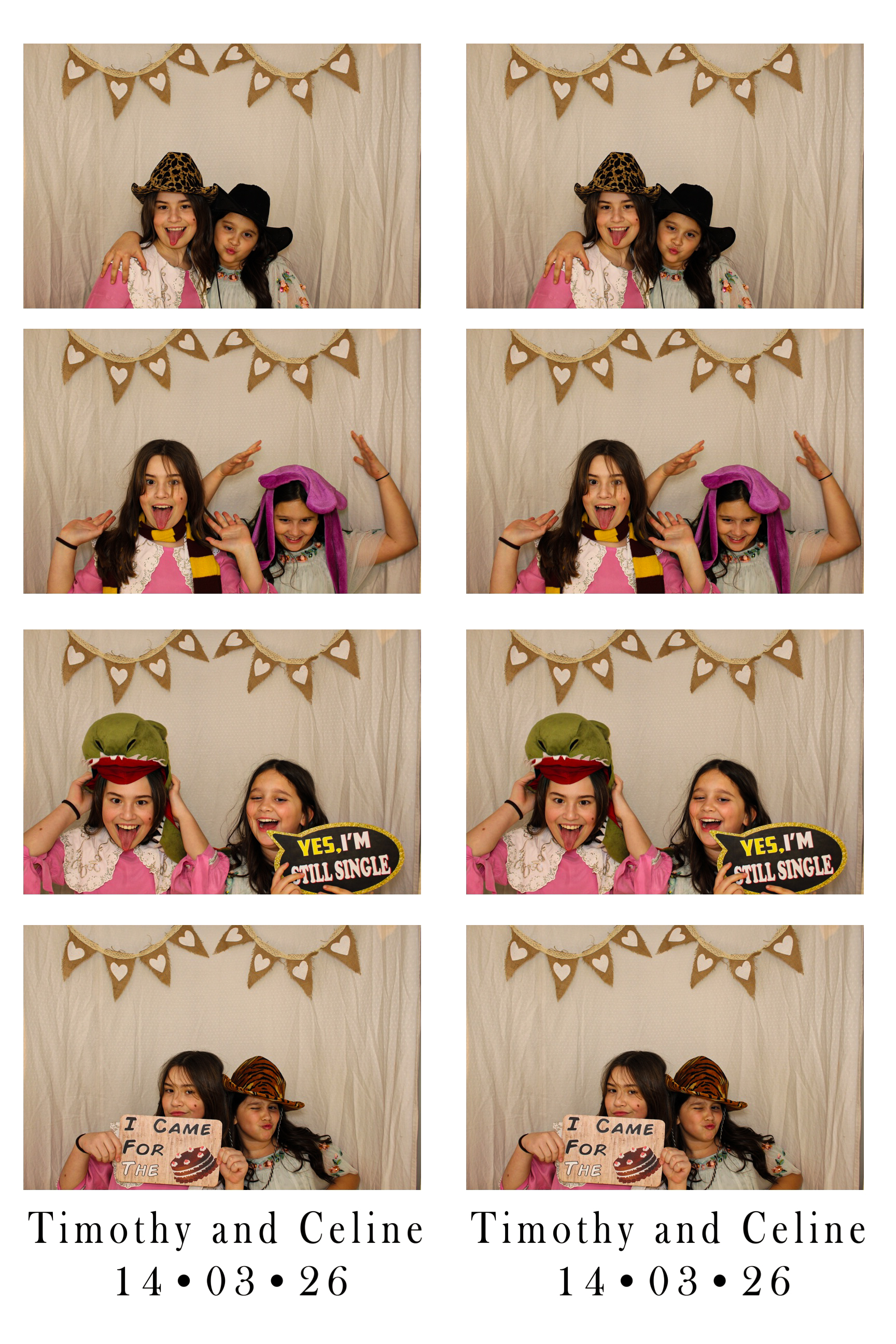 Celine & Timothy's Wedding | View more photos from the event at gallery.capturecube.co.uk/u/Capture-Cube/Celine-Timothys-Wedding