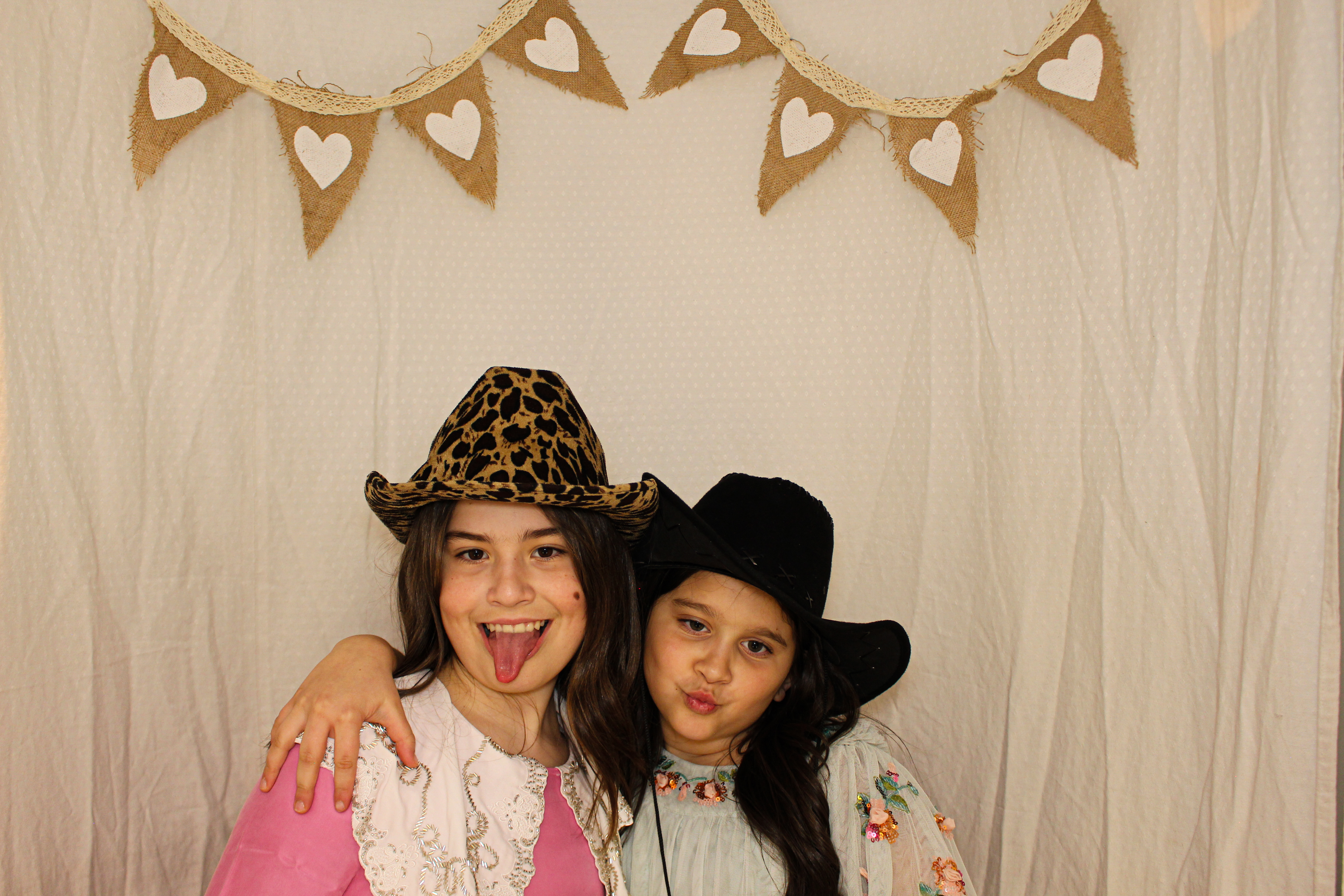 Celine & Timothy's Wedding | View more photos from the event at gallery.capturecube.co.uk/u/Capture-Cube/Celine-Timothys-Wedding